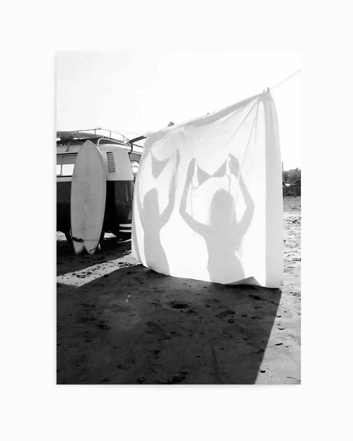 Born Free by Mario Stefanelli Art Print from Olive et Oriel where you can shop wallpaper and artworks online