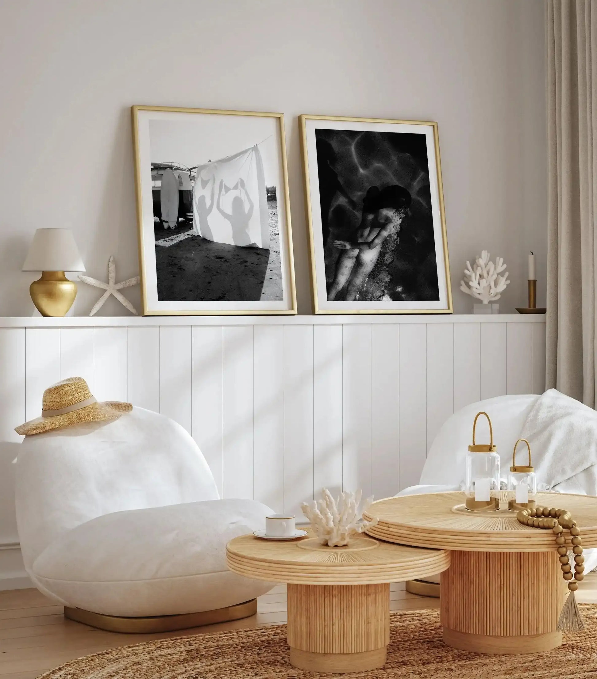 Deep Soul, Maldives by Mario Stefanelli Art Print-PRINT-Olive et Oriel-Mario Stefanelli-Buy-Australian-Art-Prints-Online-with-Olive-et-Oriel-Your-Artwork-Specialists-Austrailia-Decorate-With-Coastal-Photo-Wall-Art-Prints-From-Our-Beach-House-Artwork-Collection-Fine-Poster-and-Framed-Artwork