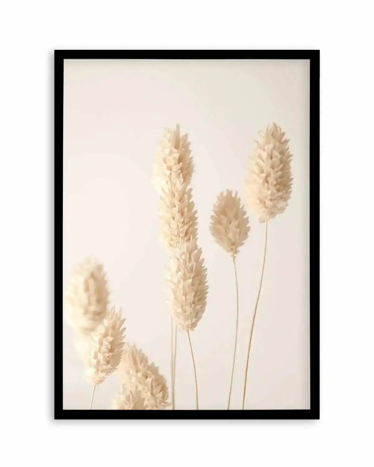 Botanique D'or I Art Print from Olive et Oriel where you can shop wallpaper and artworks online
