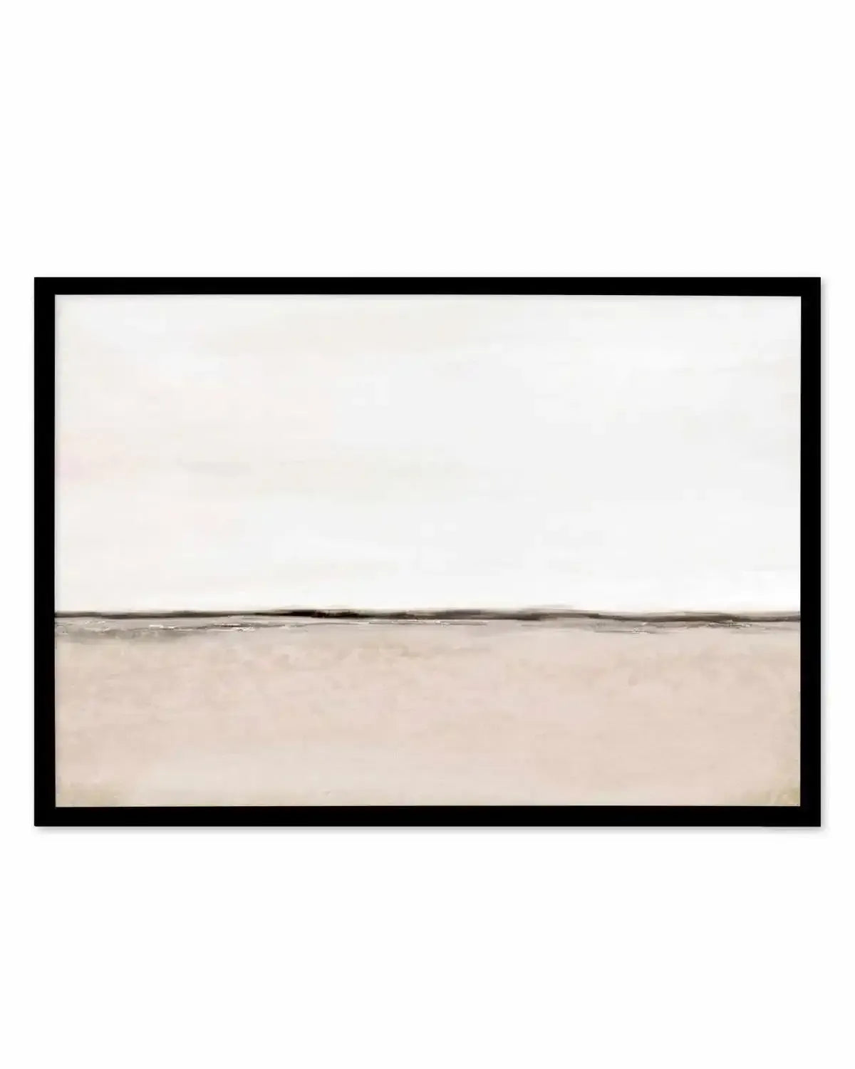 Breeze by Dan Hobday Art Print from Olive et Oriel where you can shop wallpaper and artworks online