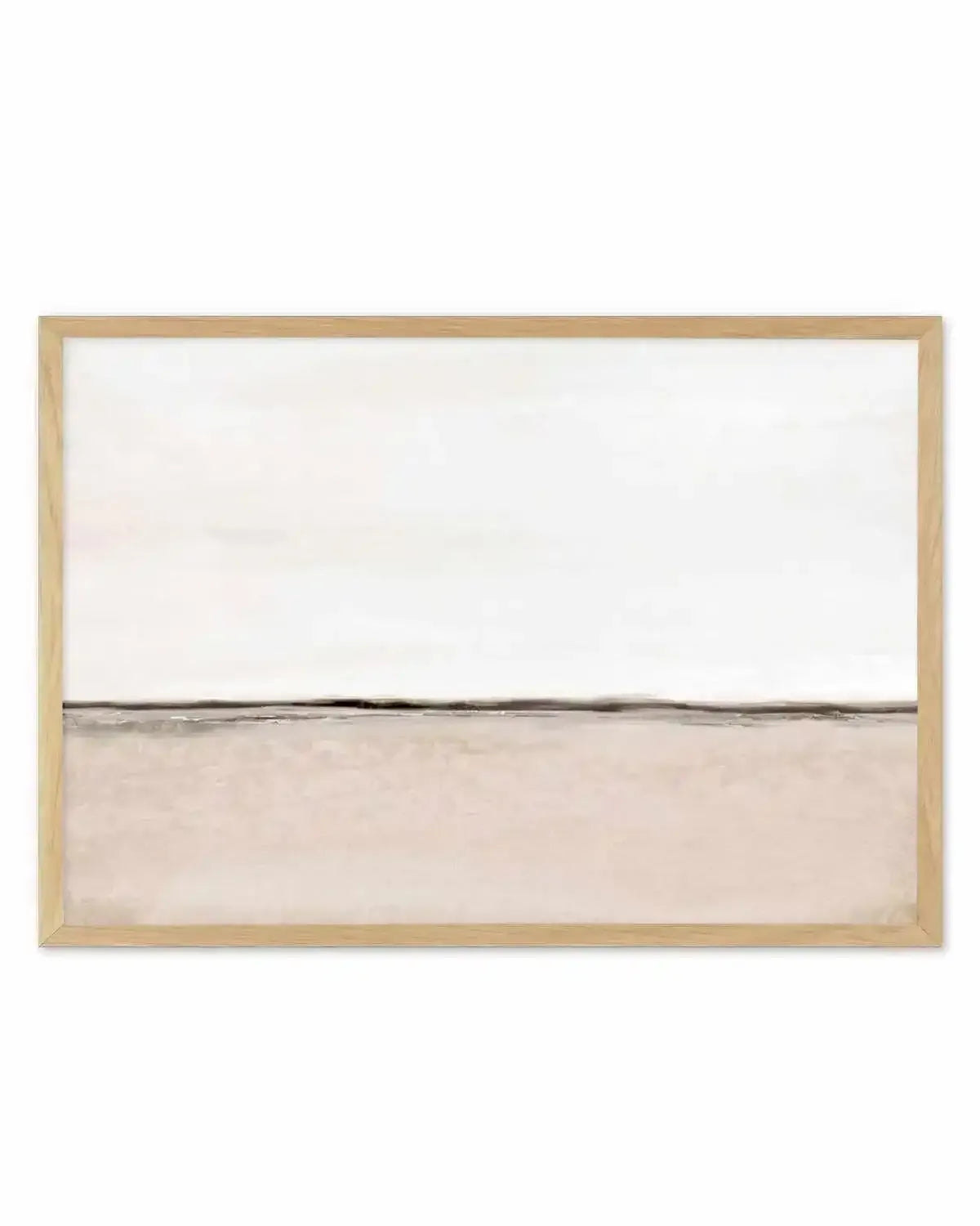 Breeze by Dan Hobday Art Print from Olive et Oriel where you can shop wallpaper and artworks online