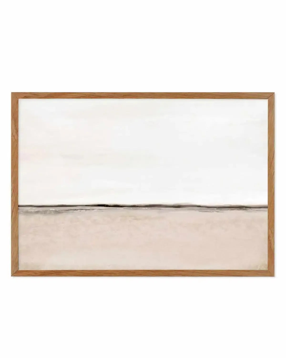 Breeze by Dan Hobday Art Print from Olive et Oriel where you can shop wallpaper and artworks online