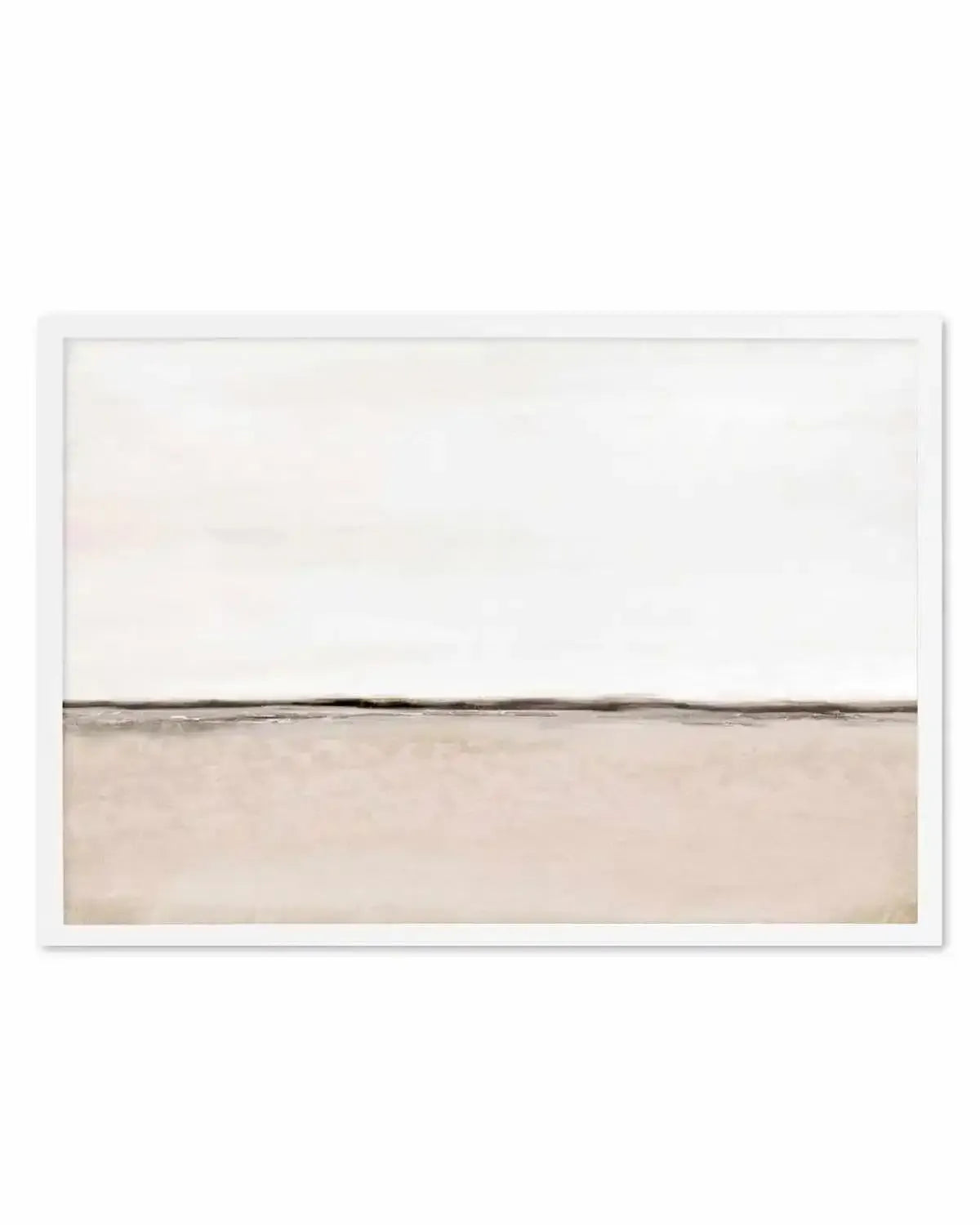 Breeze by Dan Hobday Art Print from Olive et Oriel where you can shop wallpaper and artworks online