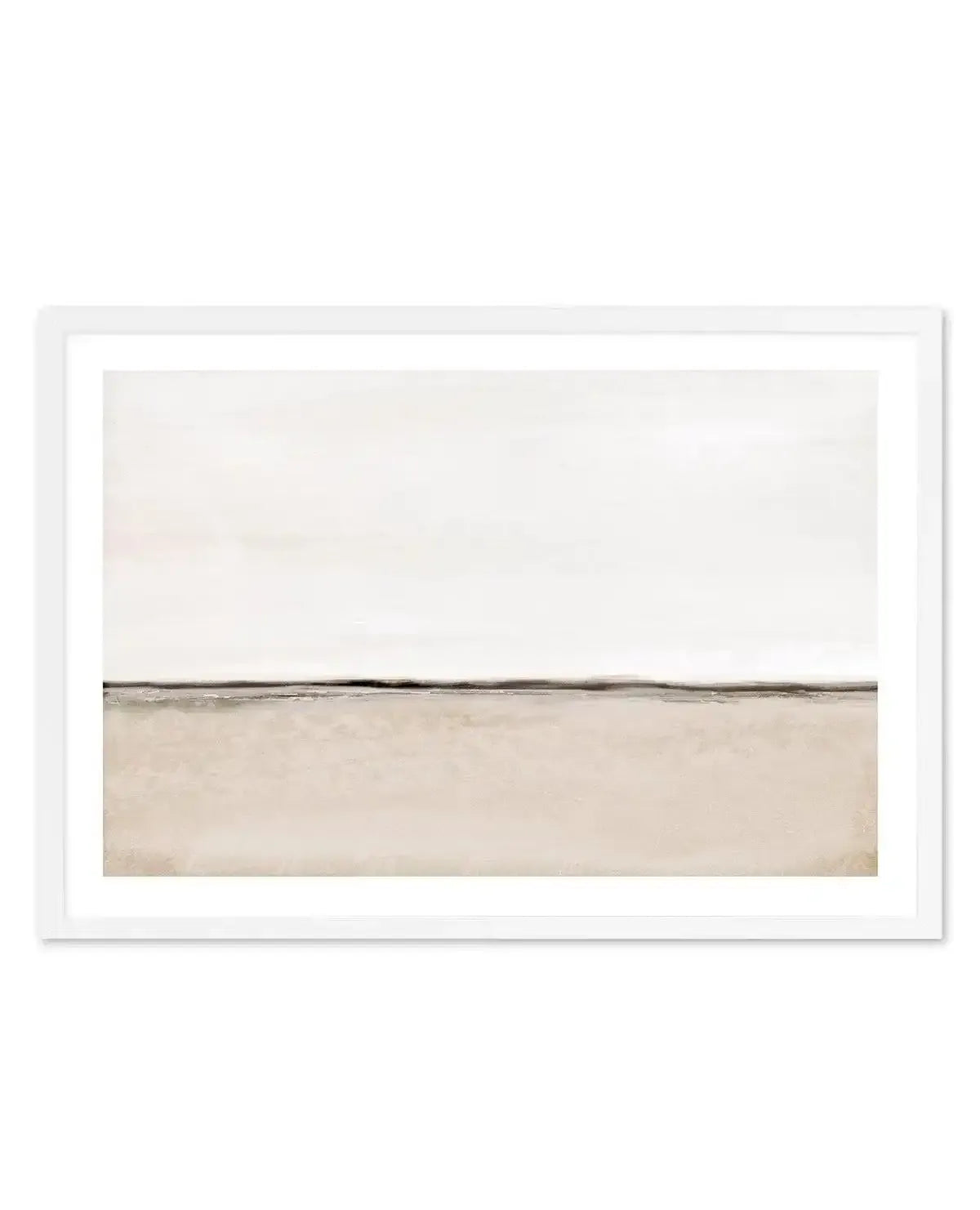 Breeze by Dan Hobday Art Print-PRINT-Olive et Oriel-Dan Hobday-A5 | 5.8" x 8.3" | 14.8 x 21cm-White-With White Border-Buy-Australian-Art-Prints-Online-with-Olive-et-Oriel-Your-Artwork-Specialists-Austrailia-Decorate-With-Coastal-Photo-Wall-Art-Prints-From-Our-Beach-House-Artwork-Collection-Fine-Poster-and-Framed-Artwork