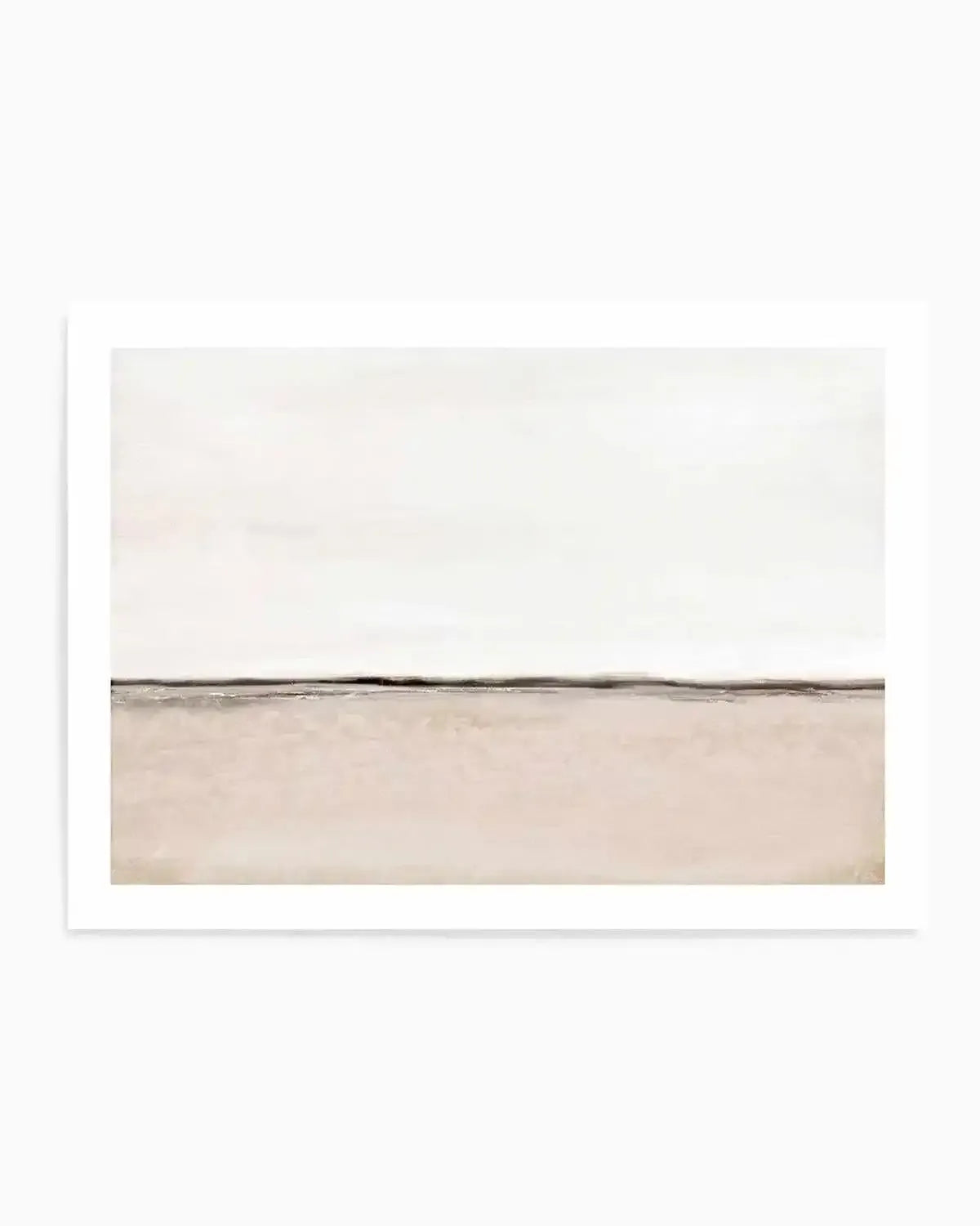 Breeze by Dan Hobday Art Print from Olive et Oriel where you can shop wallpaper and artworks online