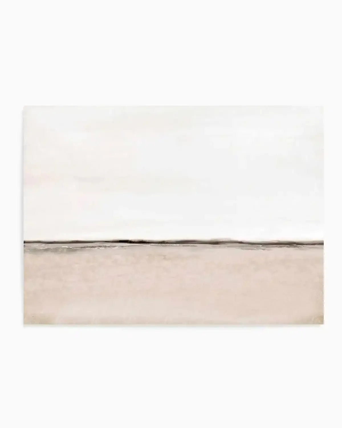 Breeze by Dan Hobday Art Print from Olive et Oriel where you can shop wallpaper and artworks online