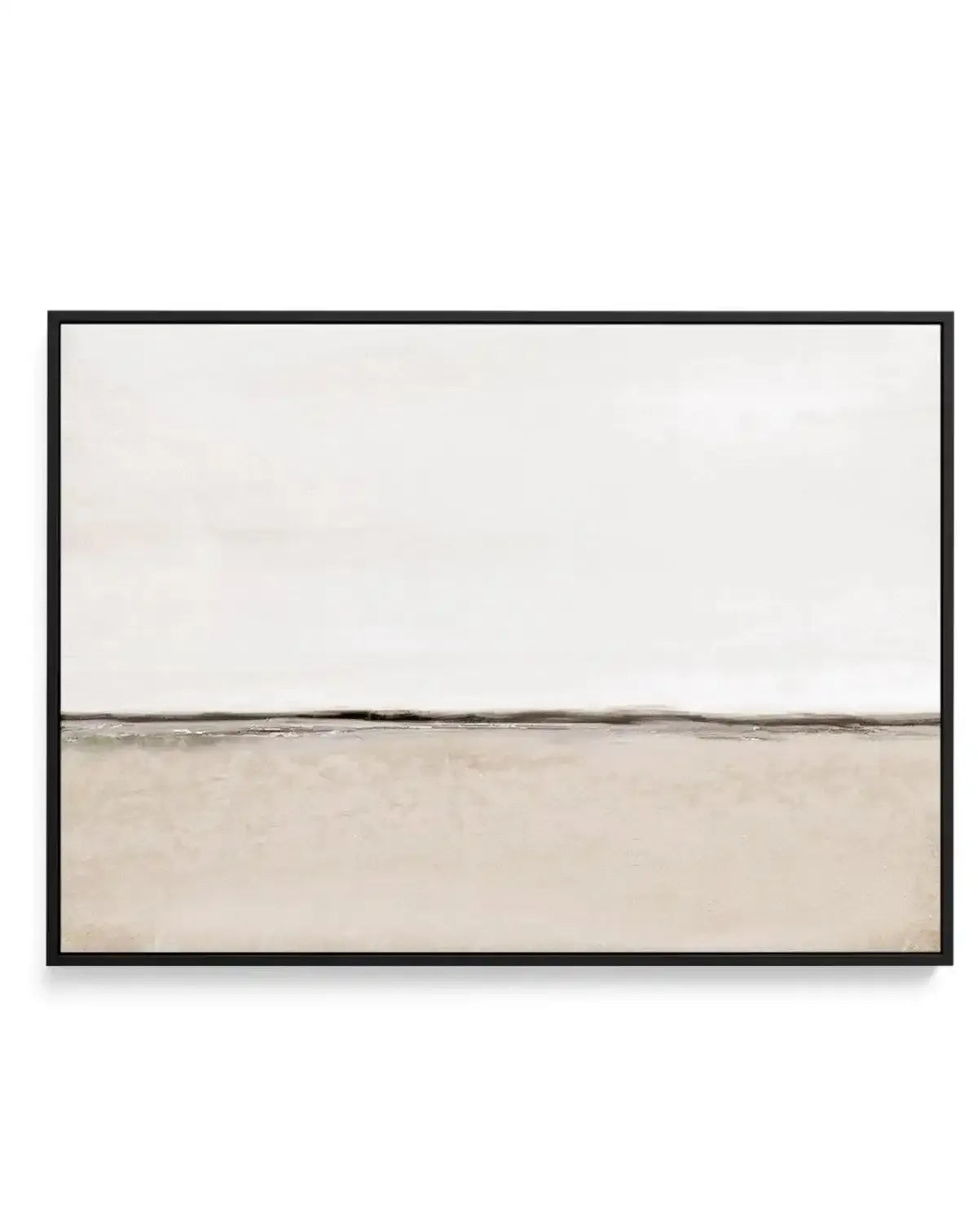 Breeze by Dan Hobday | Framed Canvas-CANVAS-You can shop wall art online with Olive et Oriel for everything from abstract art to fun kids wall art. Our beautiful modern art prints and canvas art are available from large canvas prints to wall art paintings and our proudly Australian artwork collection offers only the highest quality framed large wall art and canvas art Australia - You can buy fashion photography prints or Hampton print posters and paintings on canvas from Olive et Oriel and have 