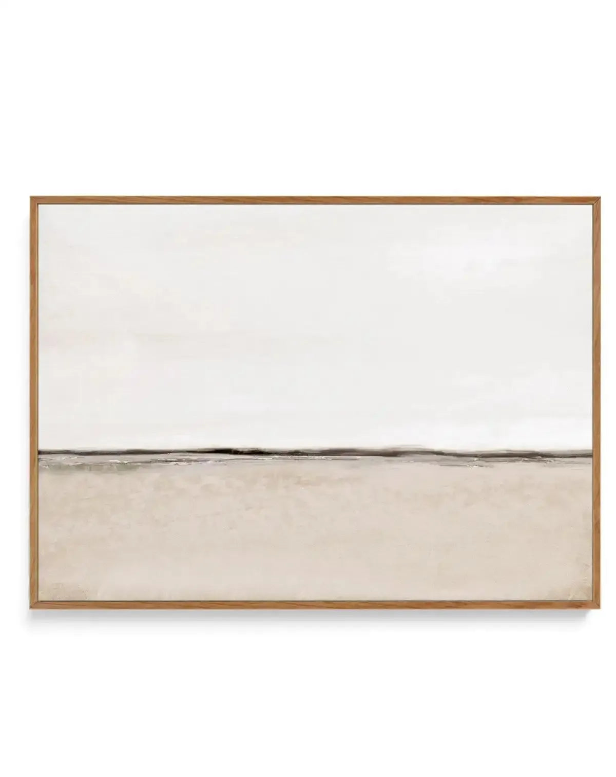 Breeze by Dan Hobday | Framed Canvas-CANVAS-You can shop wall art online with Olive et Oriel for everything from abstract art to fun kids wall art. Our beautiful modern art prints and canvas art are available from large canvas prints to wall art paintings and our proudly Australian artwork collection offers only the highest quality framed large wall art and canvas art Australia - You can buy fashion photography prints or Hampton print posters and paintings on canvas from Olive et Oriel and have 