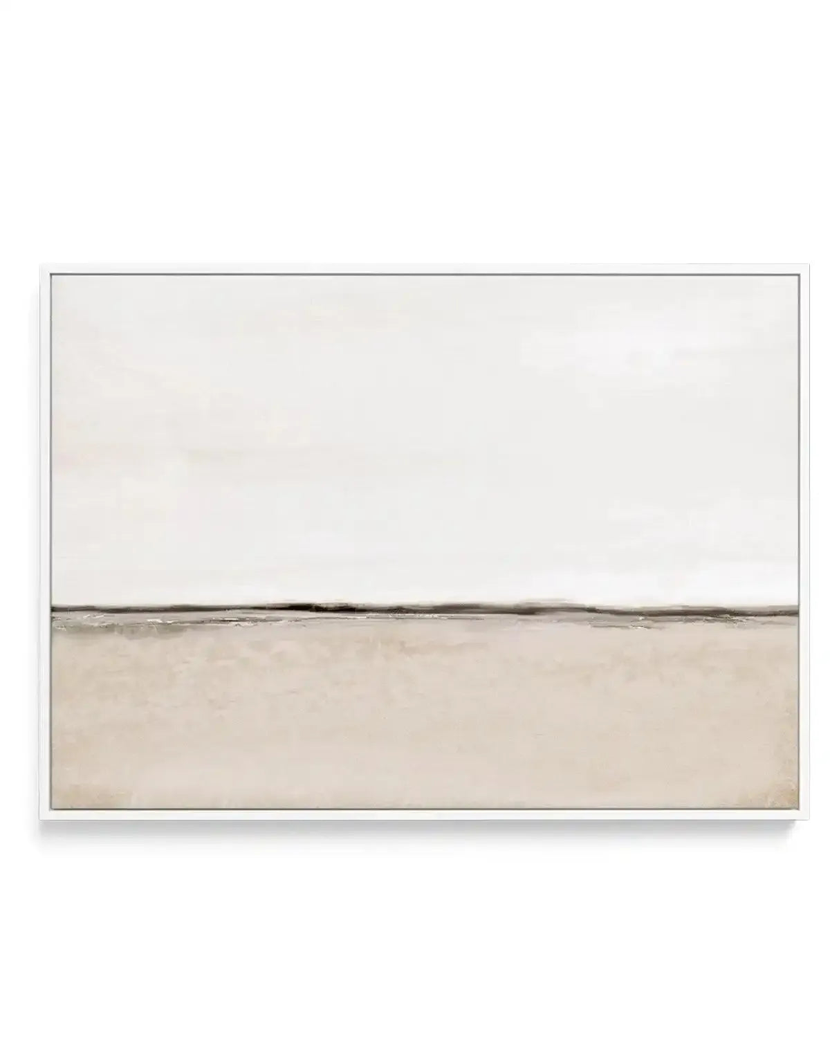 Breeze by Dan Hobday | Framed Canvas-CANVAS-You can shop wall art online with Olive et Oriel for everything from abstract art to fun kids wall art. Our beautiful modern art prints and canvas art are available from large canvas prints to wall art paintings and our proudly Australian artwork collection offers only the highest quality framed large wall art and canvas art Australia - You can buy fashion photography prints or Hampton print posters and paintings on canvas from Olive et Oriel and have 