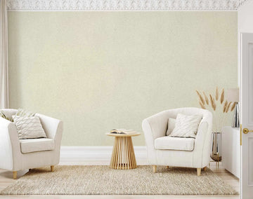 Bronte in Olive Wallpaper-Wallpaper-Buy Australian Removable Wallpaper Now Sage Green Wallpaper Peel And Stick Wallpaper Online At Olive et Oriel Custom Made Wallpapers Wall Papers Decorate Your Bedroom Living Room Kids Room or Commercial Interior