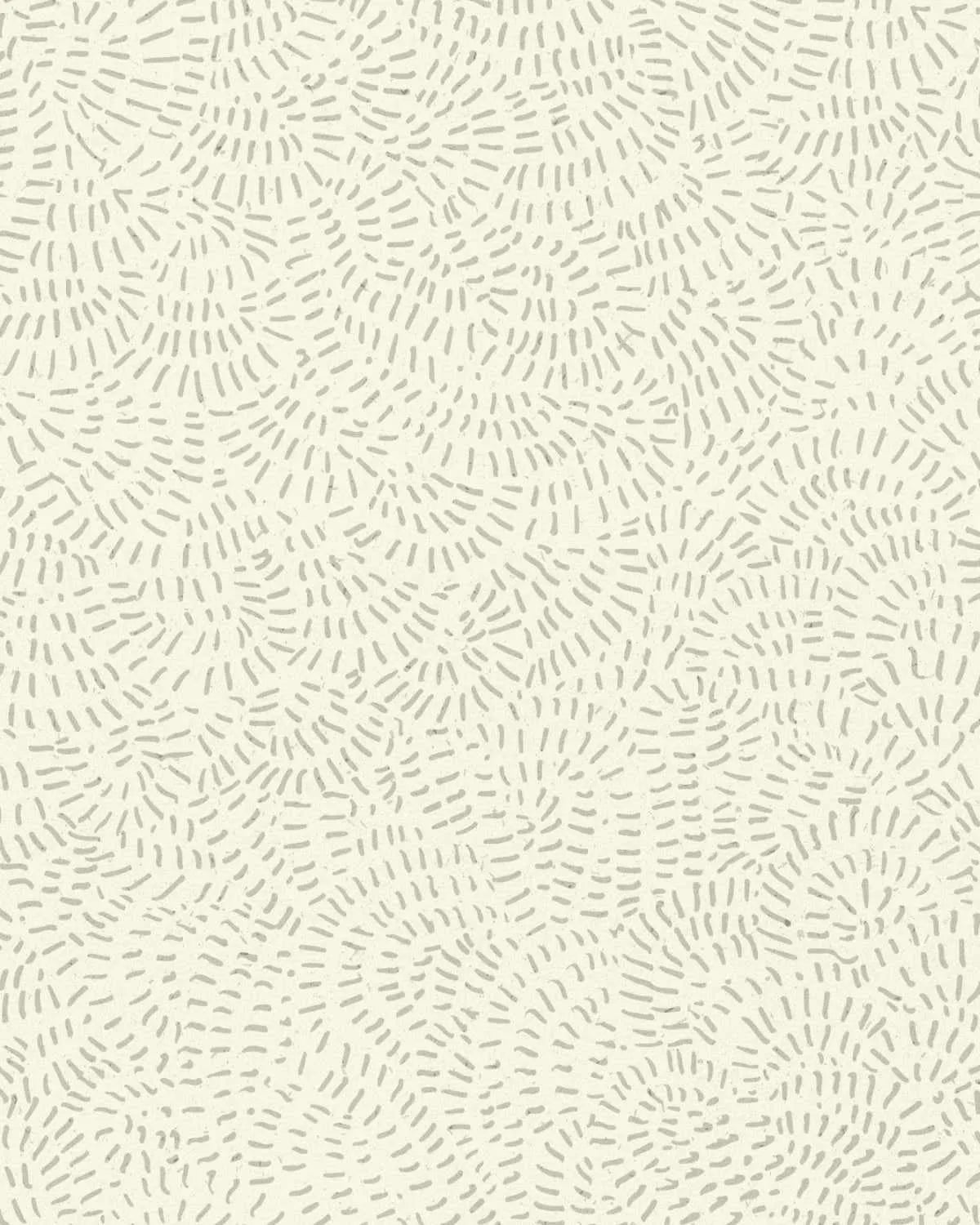 Bronte in Olive Wallpaper-Wallpaper-Buy Australian Removable Wallpaper Now Sage Green Wallpaper Peel And Stick Wallpaper Online At Olive et Oriel Custom Made Wallpapers Wall Papers Decorate Your Bedroom Living Room Kids Room or Commercial Interior