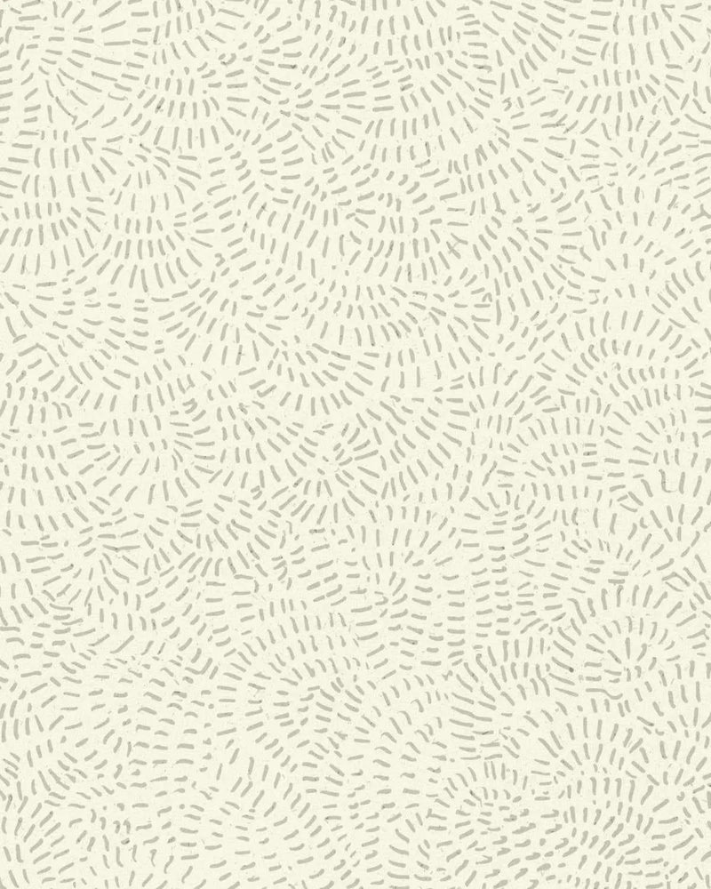 Bronte in Olive Wallpaper-Wallpaper-Buy Australian Removable Wallpaper Now Sage Green Wallpaper Peel And Stick Wallpaper Online At Olive et Oriel Custom Made Wallpapers Wall Papers Decorate Your Bedroom Living Room Kids Room or Commercial Interior