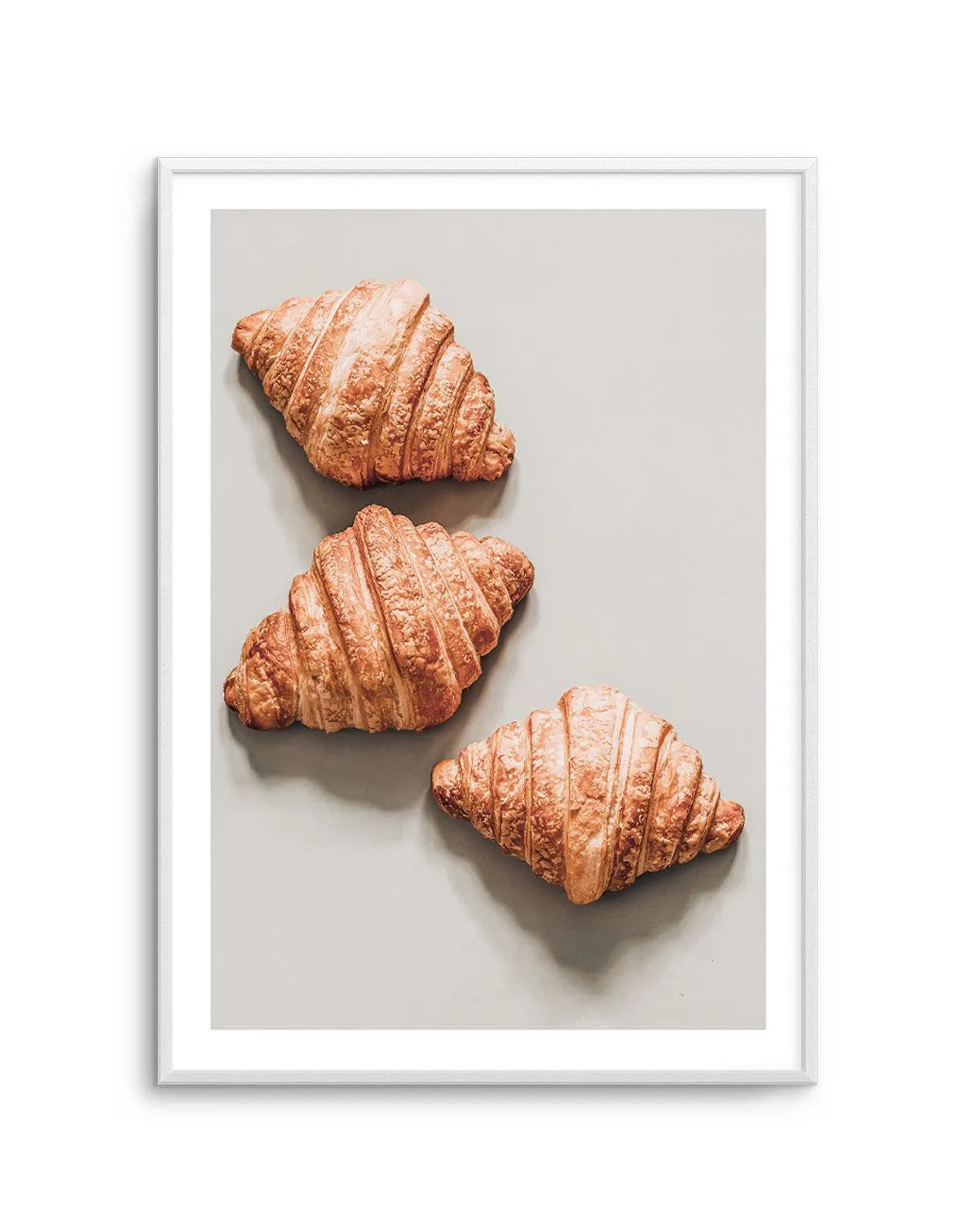 Brunch in Paris Art Print-PRINT-Olive et Oriel-Olive et Oriel-Buy-Australian-Art-Prints-Online-with-Olive-et-Oriel-Your-Artwork-Specialists-Austrailia-Decorate-With-Coastal-Photo-Wall-Art-Prints-From-Our-Beach-House-Artwork-Collection-Fine-Poster-and-Framed-Artwork