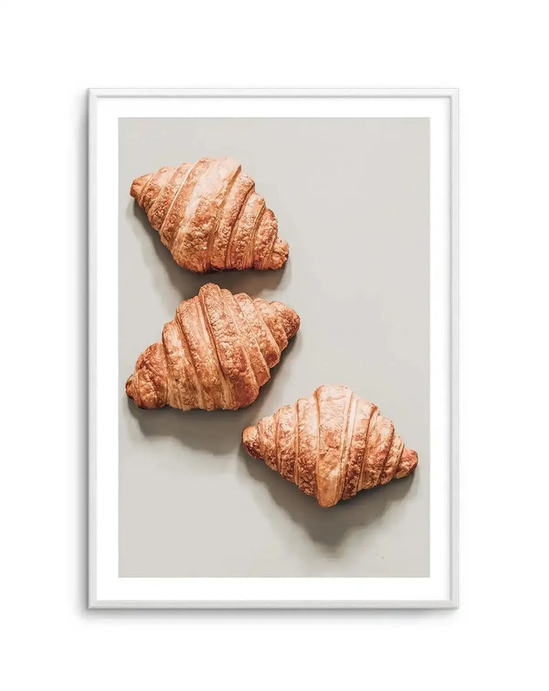 Brunch in Paris Art Print-PRINT-Olive et Oriel-Olive et Oriel-Buy-Australian-Art-Prints-Online-with-Olive-et-Oriel-Your-Artwork-Specialists-Austrailia-Decorate-With-Coastal-Photo-Wall-Art-Prints-From-Our-Beach-House-Artwork-Collection-Fine-Poster-and-Framed-Artwork