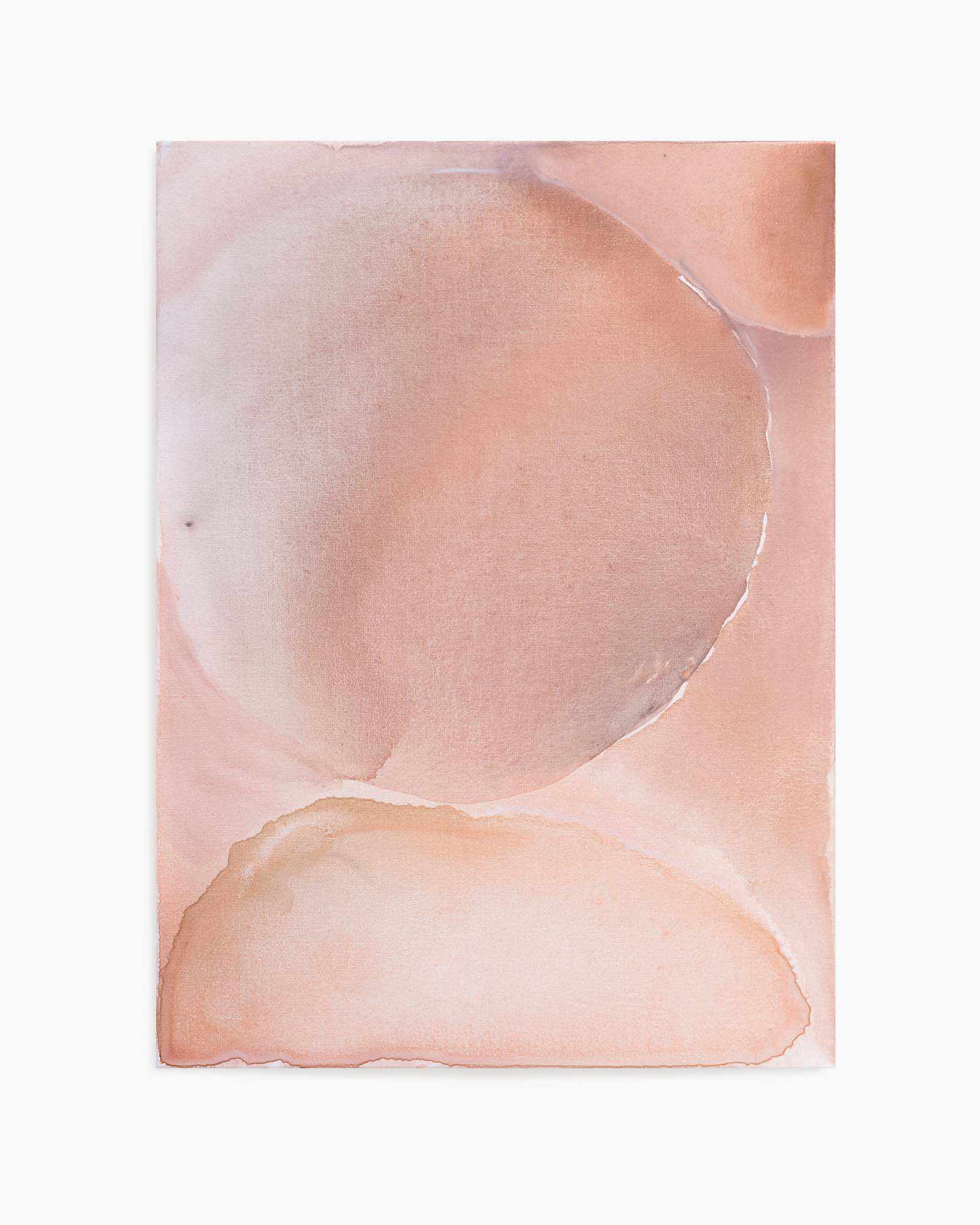 Bubbles By Anastasiya Devochkina | Art Print from Olive et Oriel where you can shop wallpaper and artworks online