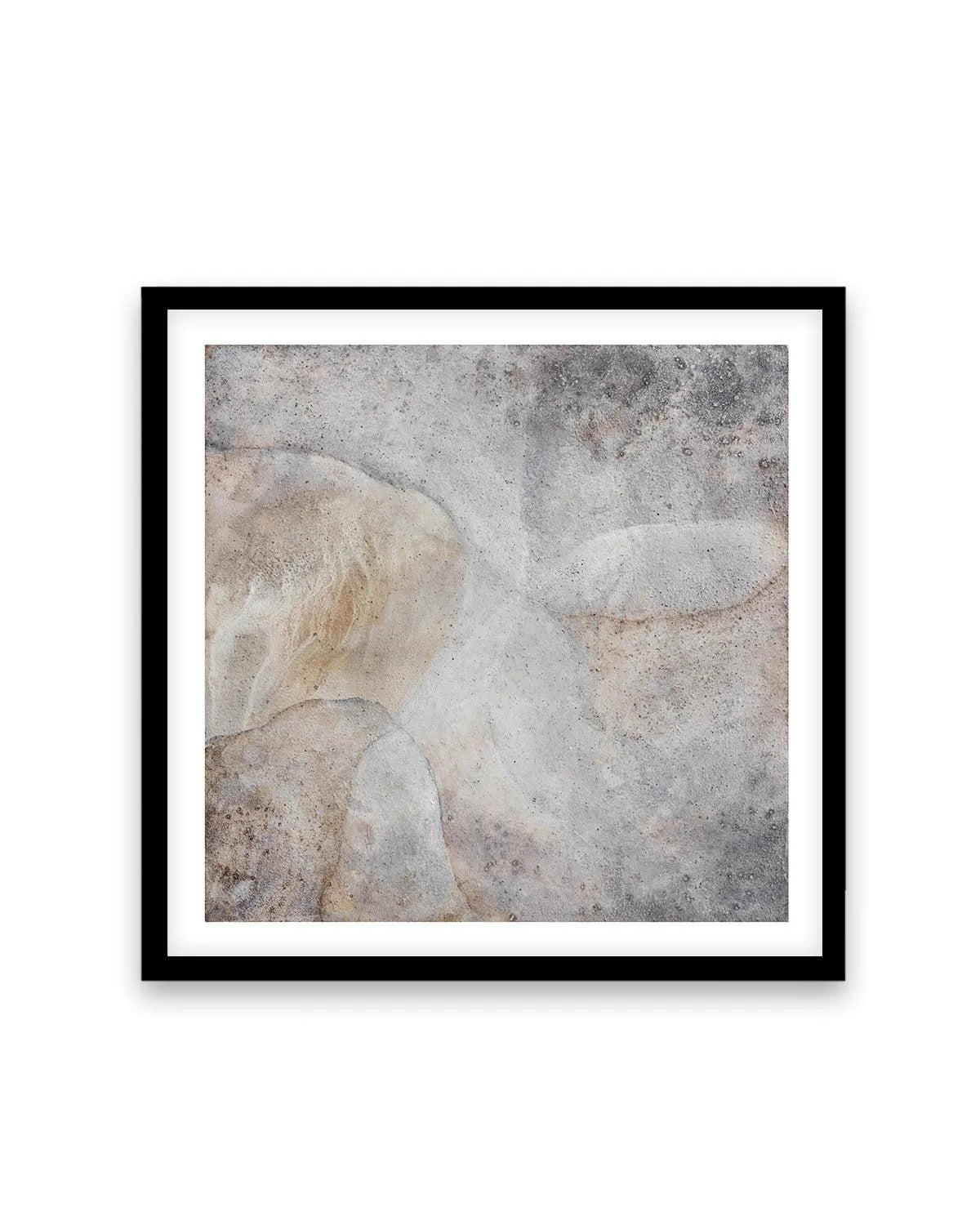 Buried Identity by Irina Ventresca | Art Print-Buy-Bohemian-Wall-Art-Print-And-Boho-Pictures-from-Olive-et-Oriel-Bohemian-Wall-Art-Print-And-Boho-Pictures-And-Also-Boho-Abstract-Art-Paintings-On-Canvas-For-A-Girls-Bedroom-Wall-Decor-Collection-of-Boho-Style-Feminine-Art-Poster-and-Framed-Artwork-Update-Your-Home-Decorating-Style-With-These-Beautiful-Wall-Art-Prints-Australia