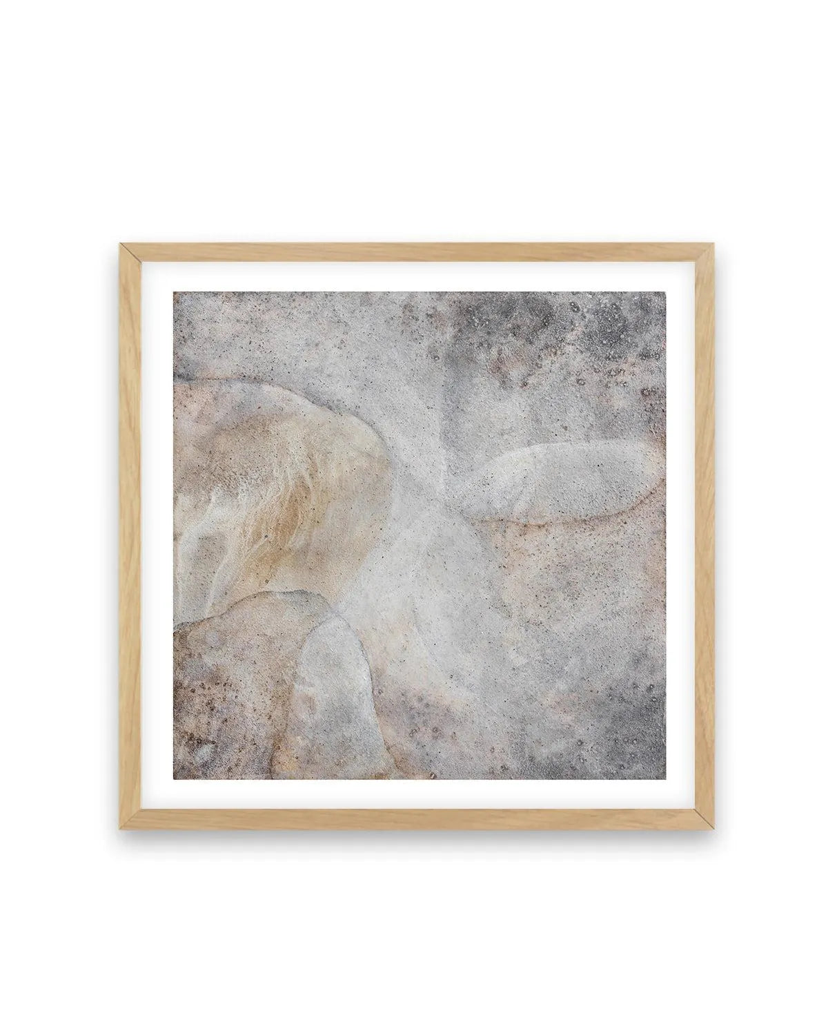 Buried Identity by Irina Ventresca | Art Print-Buy-Bohemian-Wall-Art-Print-And-Boho-Pictures-from-Olive-et-Oriel-Bohemian-Wall-Art-Print-And-Boho-Pictures-And-Also-Boho-Abstract-Art-Paintings-On-Canvas-For-A-Girls-Bedroom-Wall-Decor-Collection-of-Boho-Style-Feminine-Art-Poster-and-Framed-Artwork-Update-Your-Home-Decorating-Style-With-These-Beautiful-Wall-Art-Prints-Australia