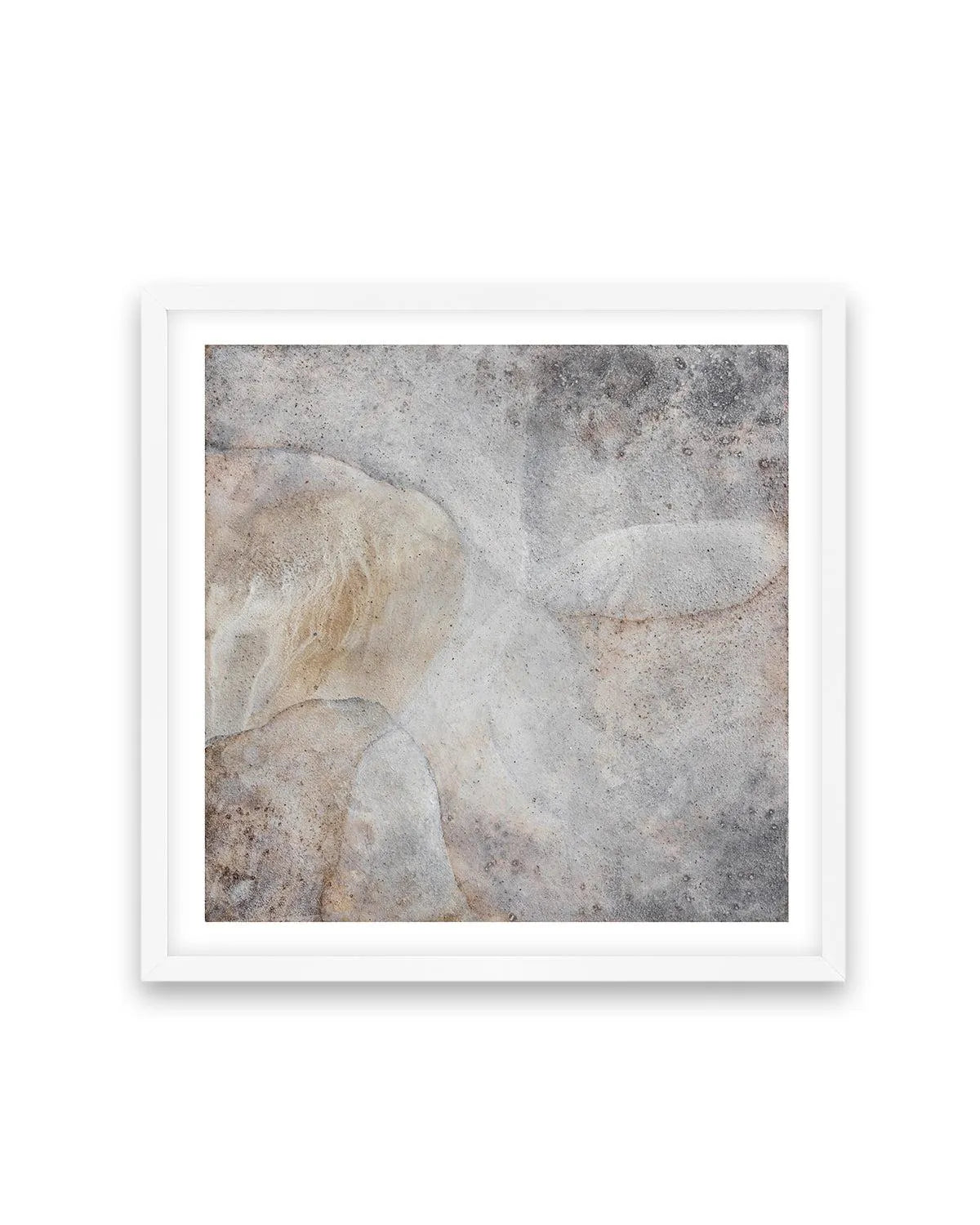 Buried Identity by Irina Ventresca | Art Print-Buy-Bohemian-Wall-Art-Print-And-Boho-Pictures-from-Olive-et-Oriel-Bohemian-Wall-Art-Print-And-Boho-Pictures-And-Also-Boho-Abstract-Art-Paintings-On-Canvas-For-A-Girls-Bedroom-Wall-Decor-Collection-of-Boho-Style-Feminine-Art-Poster-and-Framed-Artwork-Update-Your-Home-Decorating-Style-With-These-Beautiful-Wall-Art-Prints-Australia