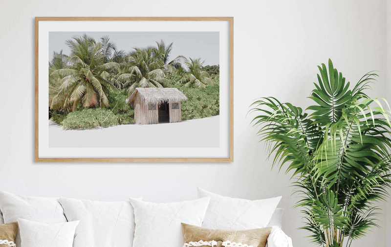 Shop Green Photography art prints with Olive et Oriel - Buy Green Photography wall art prints & extra large wall art or canvas art for your home. Our modern contemporary artwork offers professional art print poster and framing services