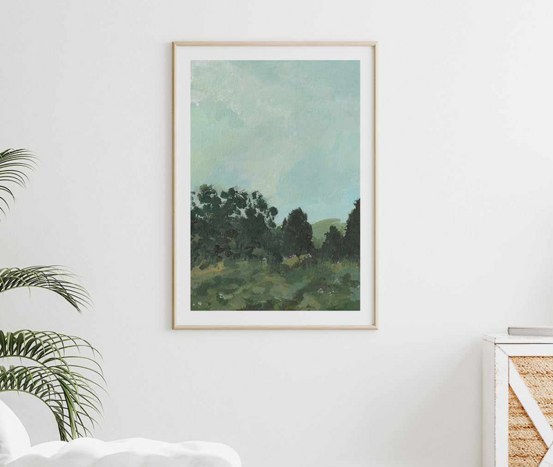 Shop Josephine Wianto Modern Art Posters & Wall Art with Olive et Oriel. Buy wall art prints & extra large wall art or canvas prints for your home. We offer professional art prints and framing services. With fast, free shipping across Australia.