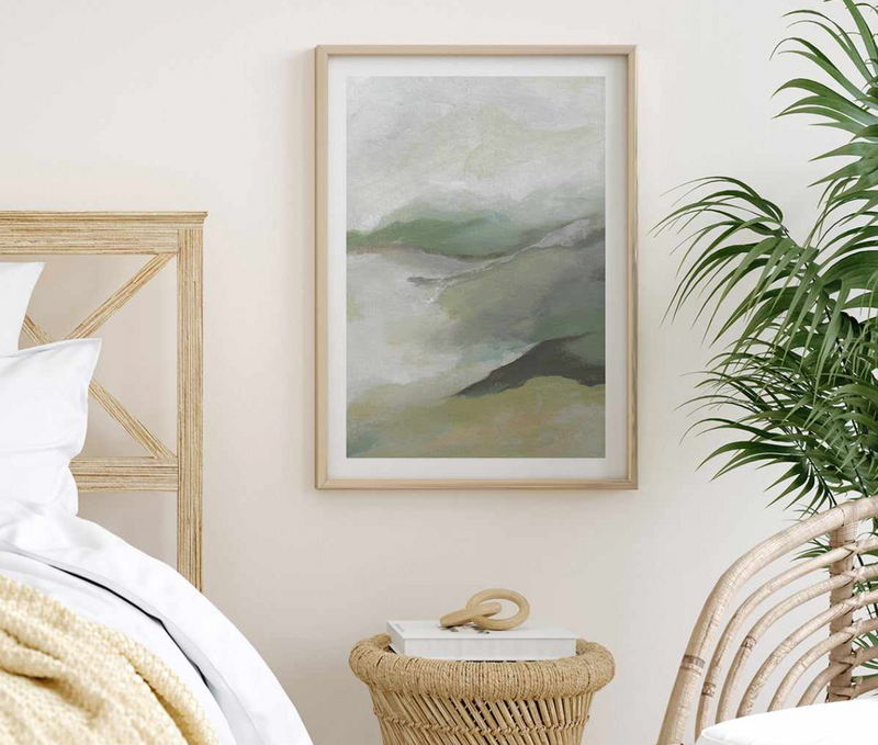 Shop Josephine Wianto Modern Art Posters & Wall Art with Olive et Oriel. Buy wall art prints & extra large wall art or canvas prints for your home. We offer professional art prints and framing services. With fast, free shipping across Australia.
