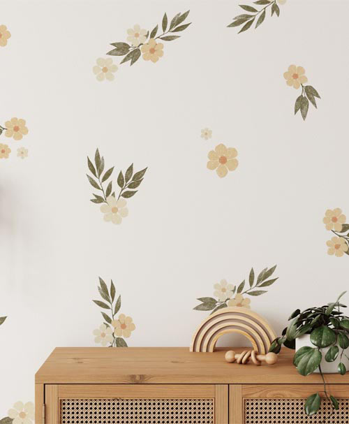 Shop removable kids wall decals online like these sweet daisies and leaf decals>
              </noscript>
              </div>
            
            </a>
            <div class=