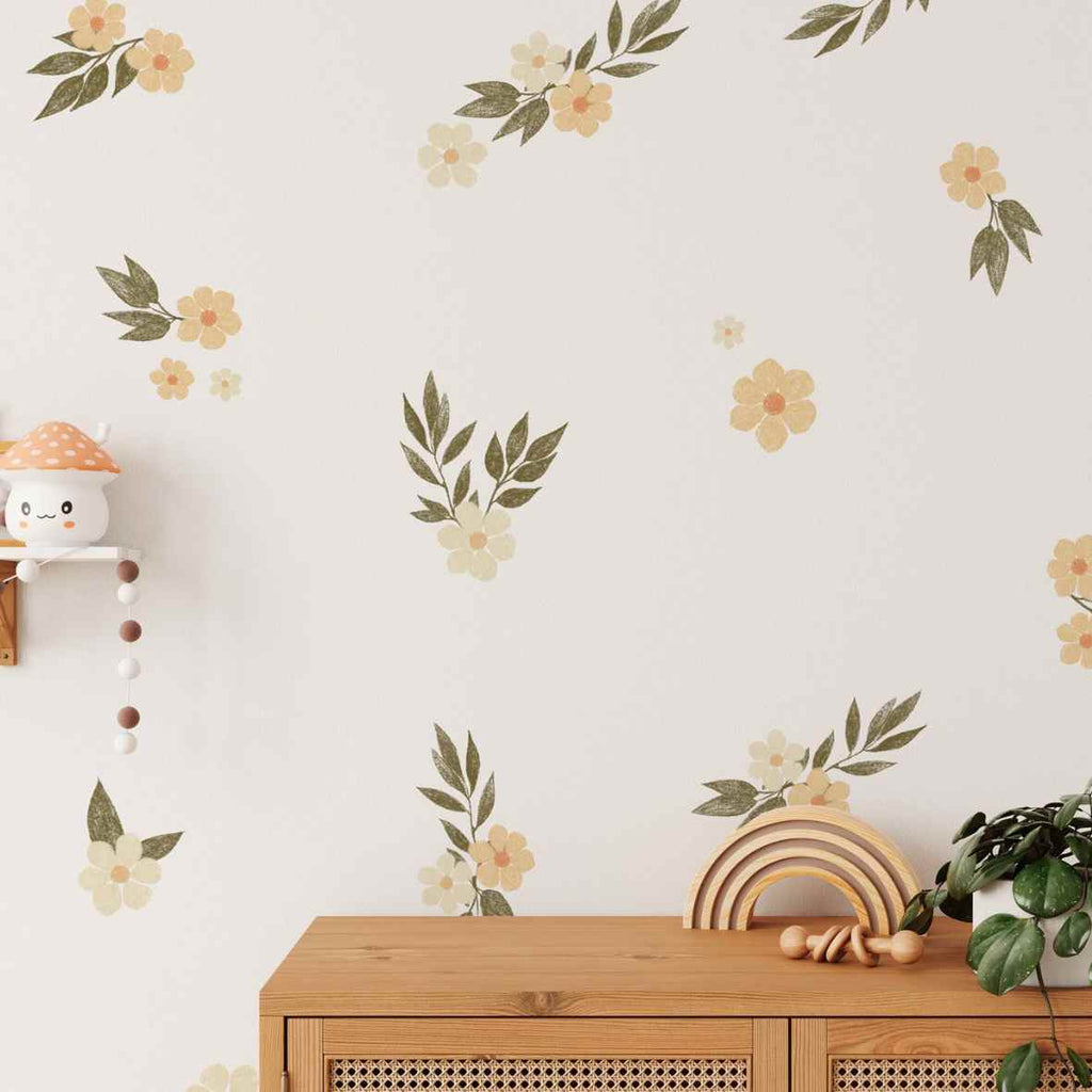 Shop removable kids wall decals online like these sweet daisies and leaf decals>
              </noscript>
              </div>
            
            </a>
            <div class=