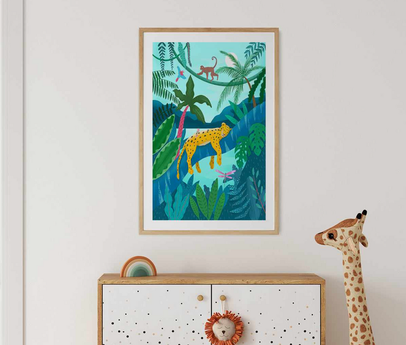 Shop Petra Lidze Modern Art Posters & Wall Art with Olive et Oriel. Buy wall art prints & extra large wall art or canvas prints for your home. We offer professional art prints and framing services. With fast, free shipping across Australia.