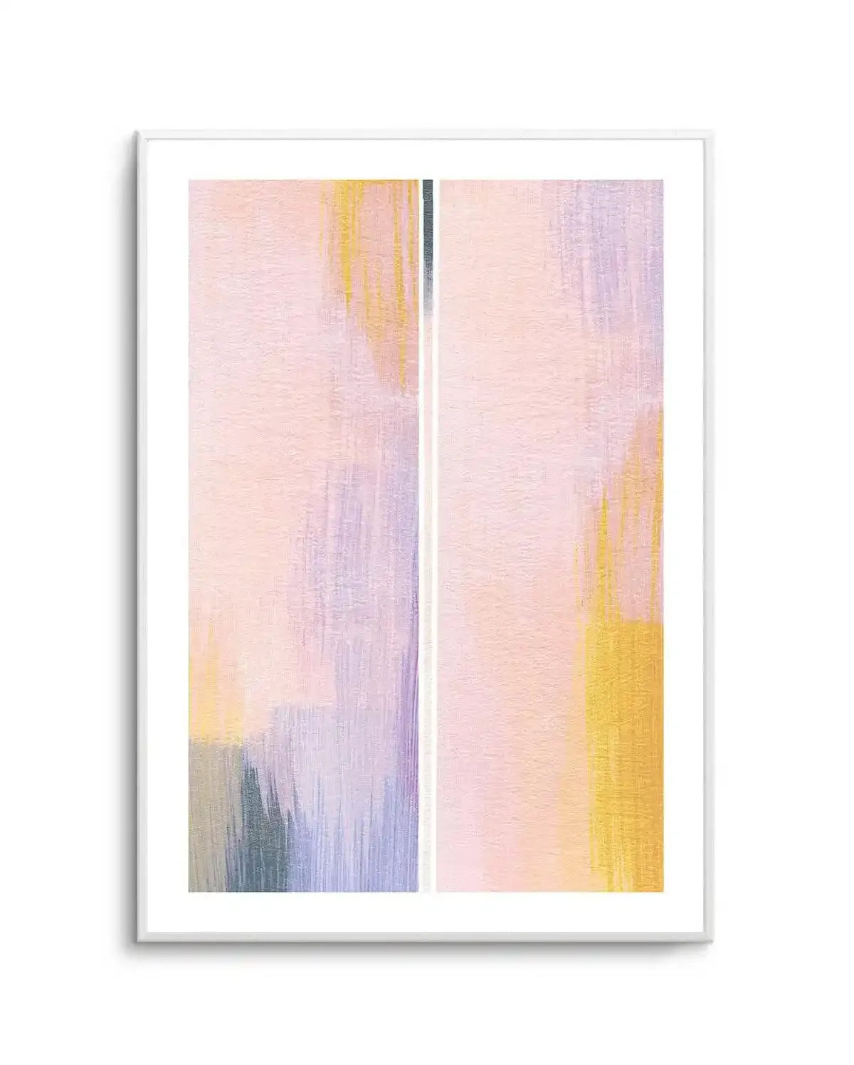 California Sun II PT Art Print-PRINT-Olive et Oriel-Olive et Oriel-Buy-Australian-Art-Prints-Online-with-Olive-et-Oriel-Your-Artwork-Specialists-Austrailia-Decorate-With-Coastal-Photo-Wall-Art-Prints-From-Our-Beach-House-Artwork-Collection-Fine-Poster-and-Framed-Artwork