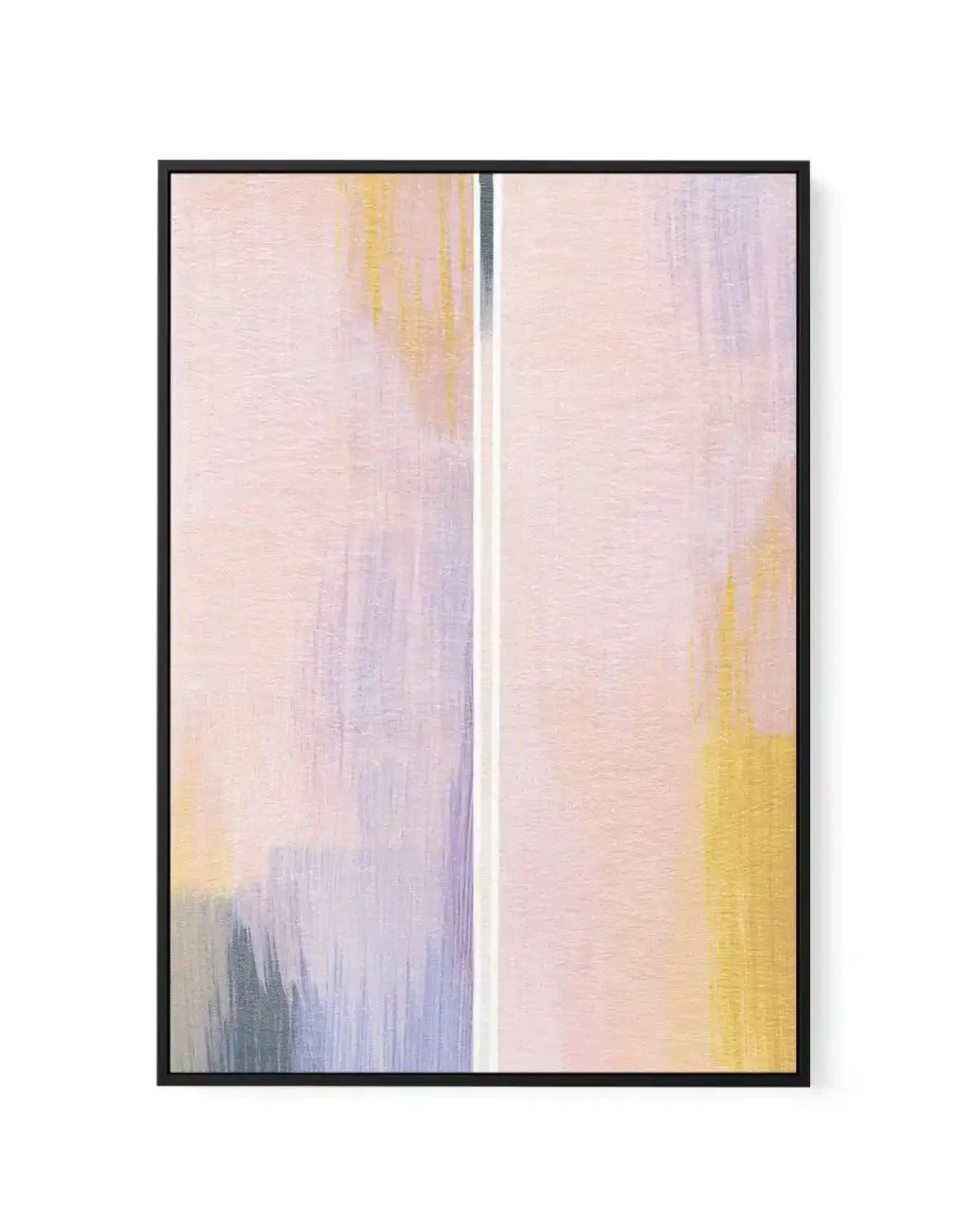 California Sun II PT | Framed Canvas-CANVAS-You can shop wall art online with Olive et Oriel for everything from abstract art to fun kids wall art. Our beautiful modern art prints and canvas art are available from large canvas prints to wall art paintings and our proudly Australian artwork collection offers only the highest quality framed large wall art and canvas art Australia - You can buy fashion photography prints or Hampton print posters and paintings on canvas from Olive et Oriel and have 