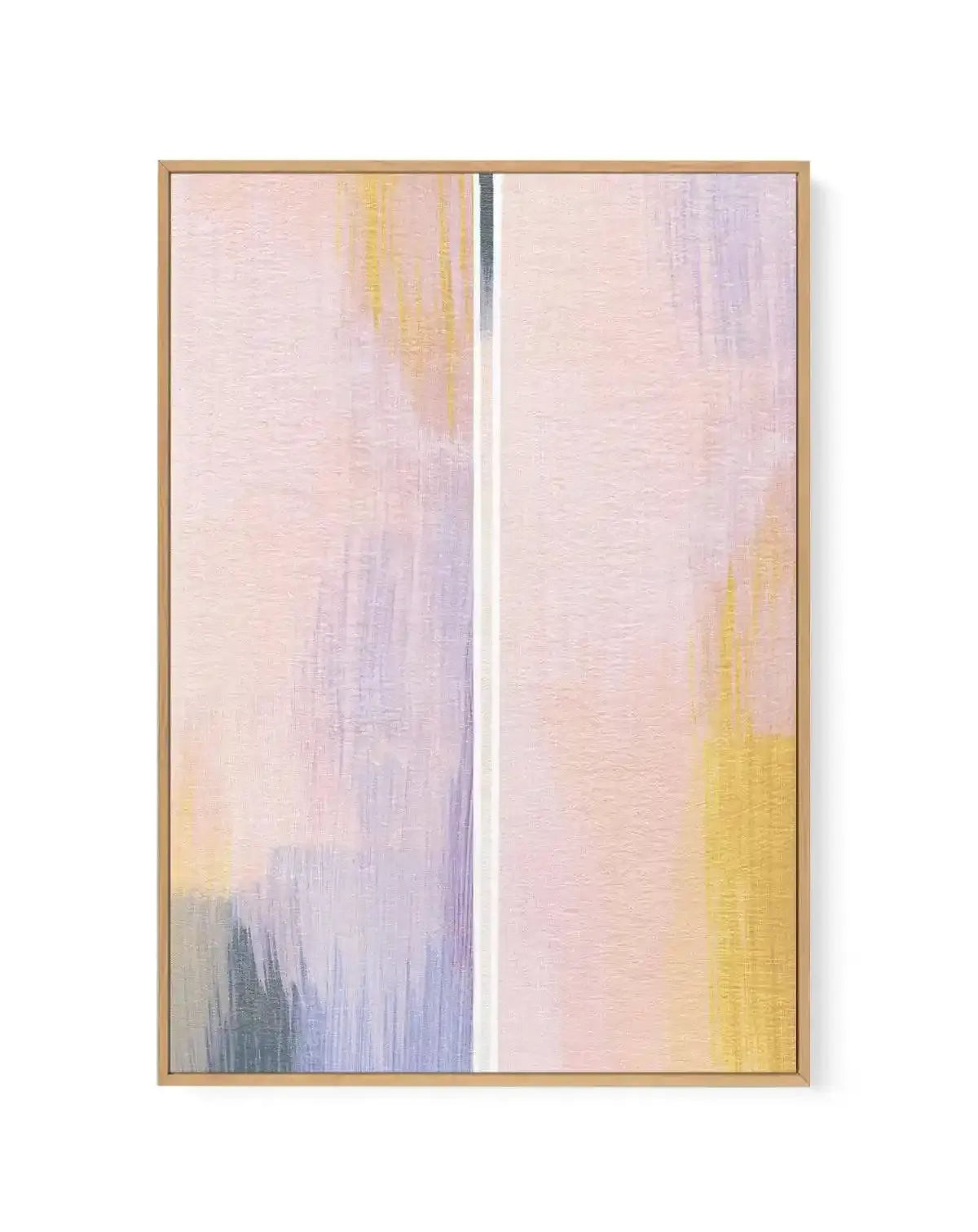 California Sun II PT | Framed Canvas-CANVAS-You can shop wall art online with Olive et Oriel for everything from abstract art to fun kids wall art. Our beautiful modern art prints and canvas art are available from large canvas prints to wall art paintings and our proudly Australian artwork collection offers only the highest quality framed large wall art and canvas art Australia - You can buy fashion photography prints or Hampton print posters and paintings on canvas from Olive et Oriel and have 