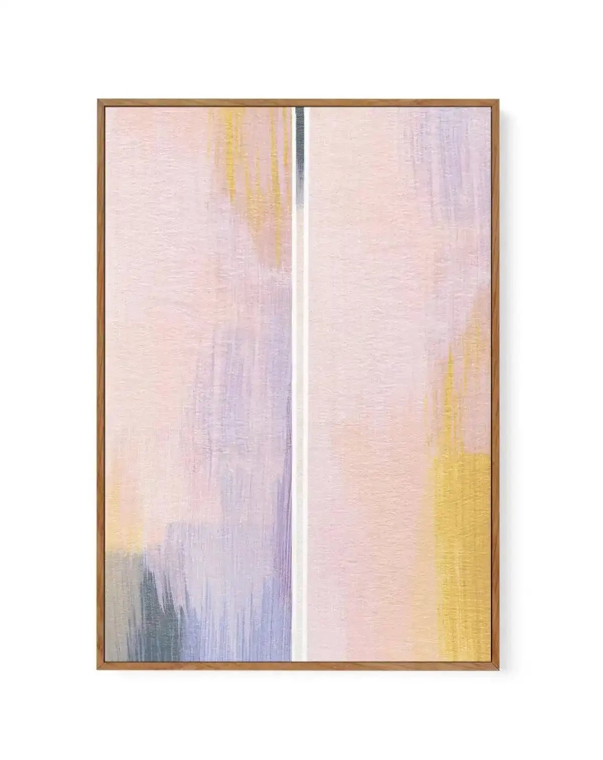 California Sun II PT | Framed Canvas-CANVAS-You can shop wall art online with Olive et Oriel for everything from abstract art to fun kids wall art. Our beautiful modern art prints and canvas art are available from large canvas prints to wall art paintings and our proudly Australian artwork collection offers only the highest quality framed large wall art and canvas art Australia - You can buy fashion photography prints or Hampton print posters and paintings on canvas from Olive et Oriel and have 