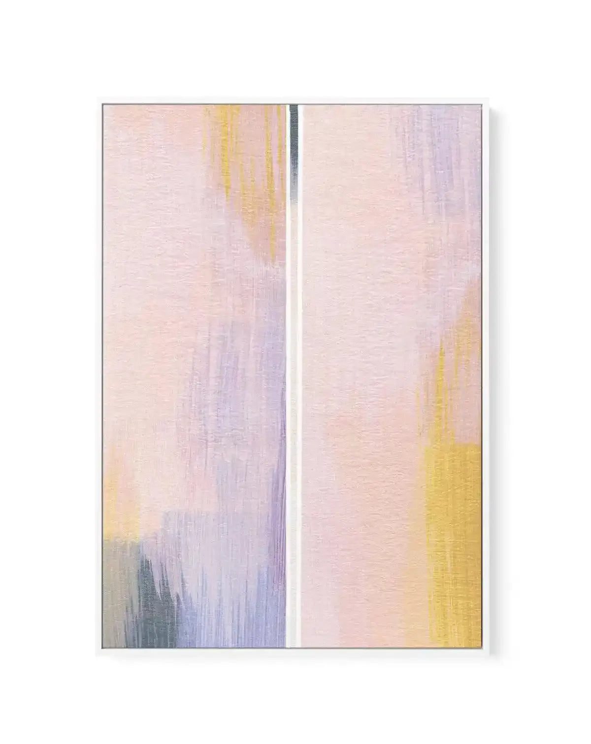 California Sun II PT | Framed Canvas-CANVAS-You can shop wall art online with Olive et Oriel for everything from abstract art to fun kids wall art. Our beautiful modern art prints and canvas art are available from large canvas prints to wall art paintings and our proudly Australian artwork collection offers only the highest quality framed large wall art and canvas art Australia - You can buy fashion photography prints or Hampton print posters and paintings on canvas from Olive et Oriel and have 