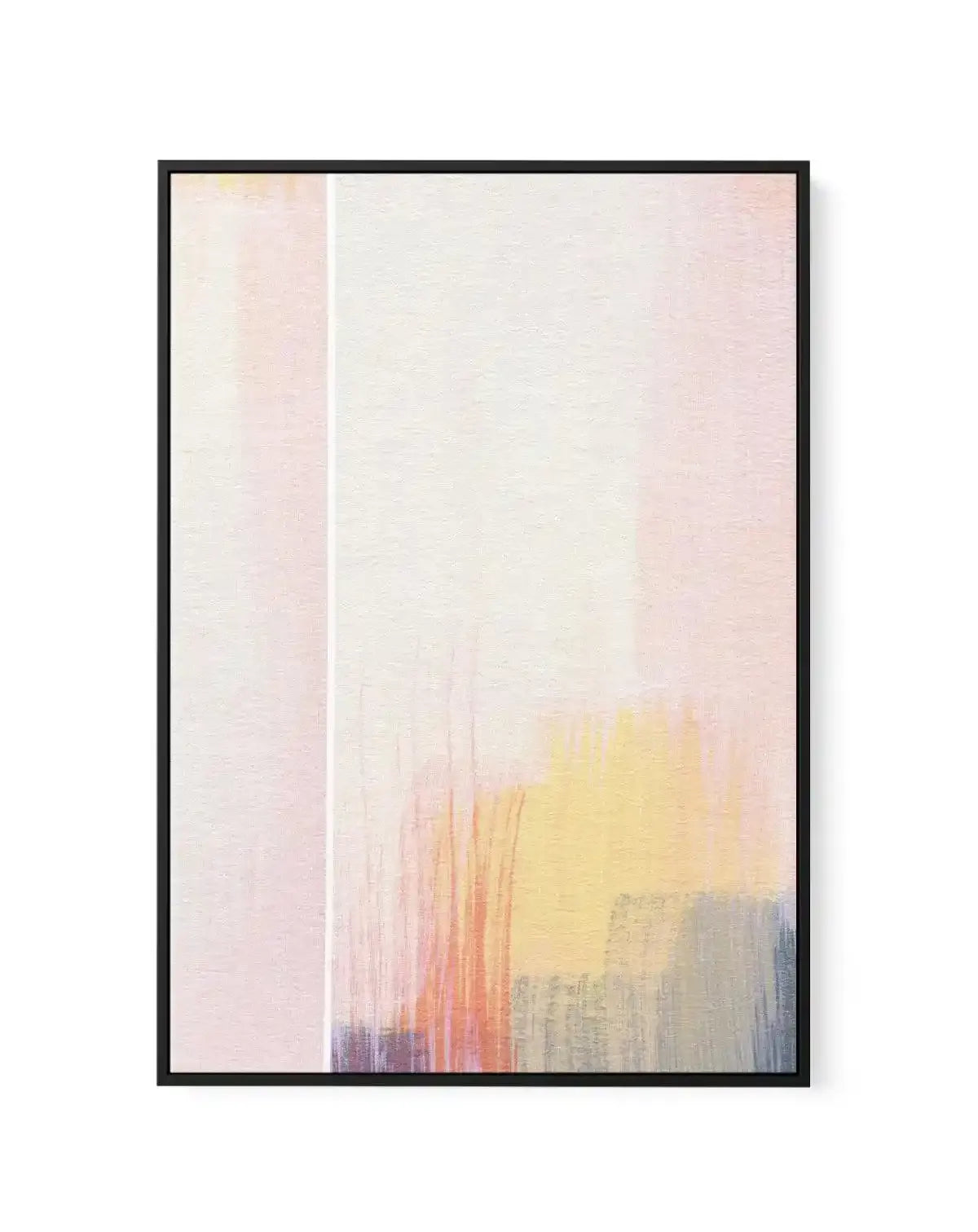 California Sun III PT | Framed Canvas-CANVAS-You can shop wall art online with Olive et Oriel for everything from abstract art to fun kids wall art. Our beautiful modern art prints and canvas art are available from large canvas prints to wall art paintings and our proudly Australian artwork collection offers only the highest quality framed large wall art and canvas art Australia - You can buy fashion photography prints or Hampton print posters and paintings on canvas from Olive et Oriel and have