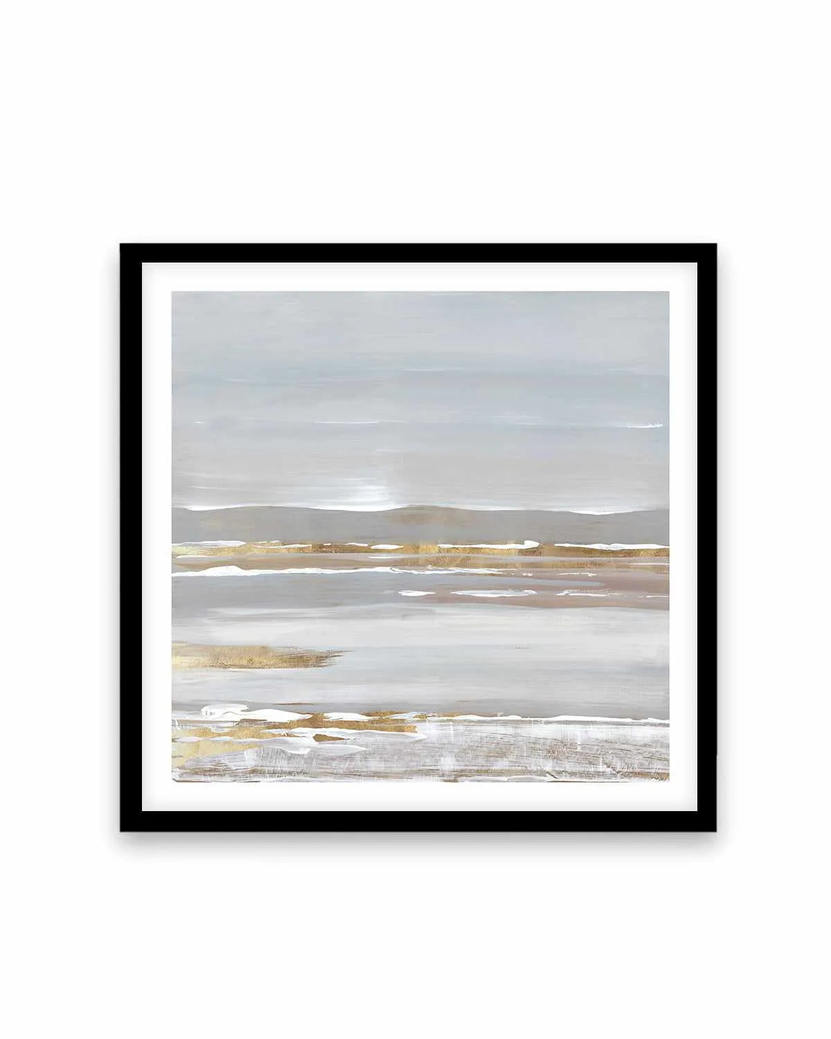 Calm Day I Art Print from Olive et Oriel where you can shop wallpaper and artworks online