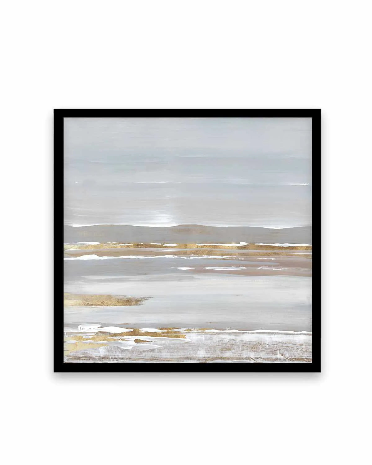 Calm Day I Art Print from Olive et Oriel where you can shop wallpaper and artworks online