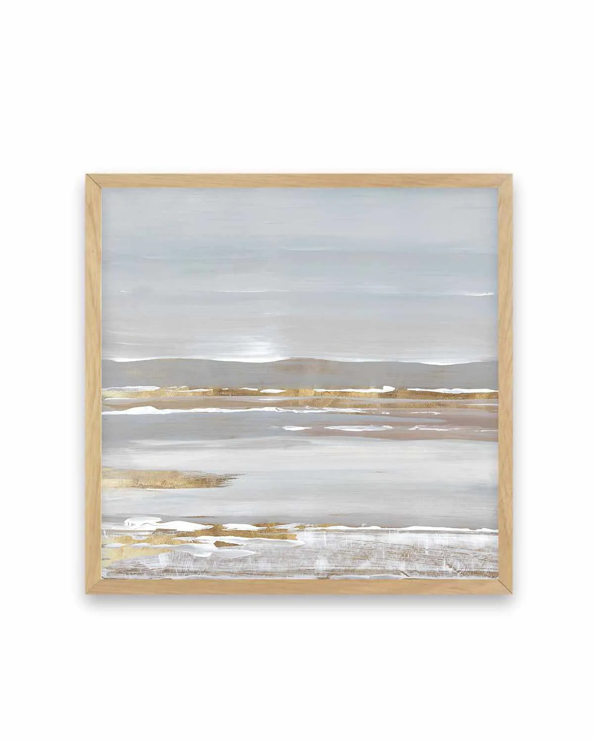 Calm Day I Art Print from Olive et Oriel where you can shop wallpaper and artworks online