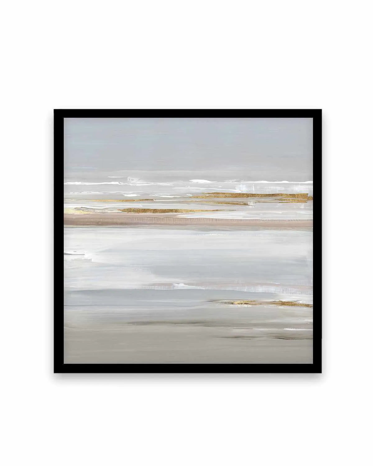 Calm Day II Art Print from Olive et Oriel where you can shop wallpaper and artworks online