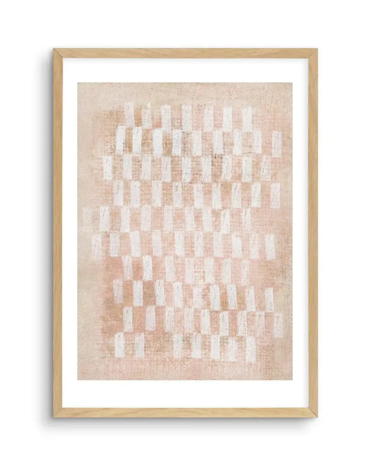 Carre Clair Art Print-Buy-Bohemian-Wall-Art-Print-And-Boho-Pictures-from-Olive-et-Oriel-Bohemian-Wall-Art-Print-And-Boho-Pictures-And-Also-Boho-Abstract-Art-Paintings-On-Canvas-For-A-Girls-Bedroom-Wall-Decor-Collection-of-Boho-Style-Feminine-Art-Poster-and-Framed-Artwork-Update-Your-Home-Decorating-Style-With-These-Beautiful-Wall-Art-Prints-Australia