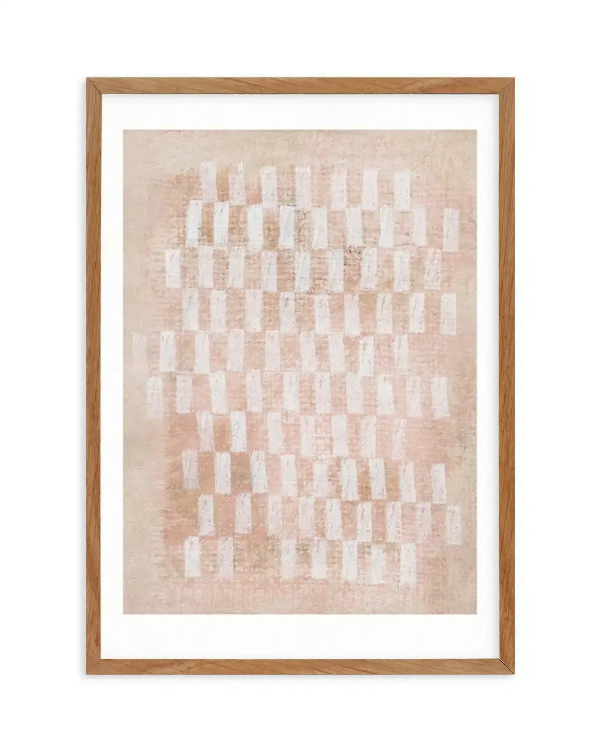 Carre Clair Art Print-Buy-Bohemian-Wall-Art-Print-And-Boho-Pictures-from-Olive-et-Oriel-Bohemian-Wall-Art-Print-And-Boho-Pictures-And-Also-Boho-Abstract-Art-Paintings-On-Canvas-For-A-Girls-Bedroom-Wall-Decor-Collection-of-Boho-Style-Feminine-Art-Poster-and-Framed-Artwork-Update-Your-Home-Decorating-Style-With-These-Beautiful-Wall-Art-Prints-Australia