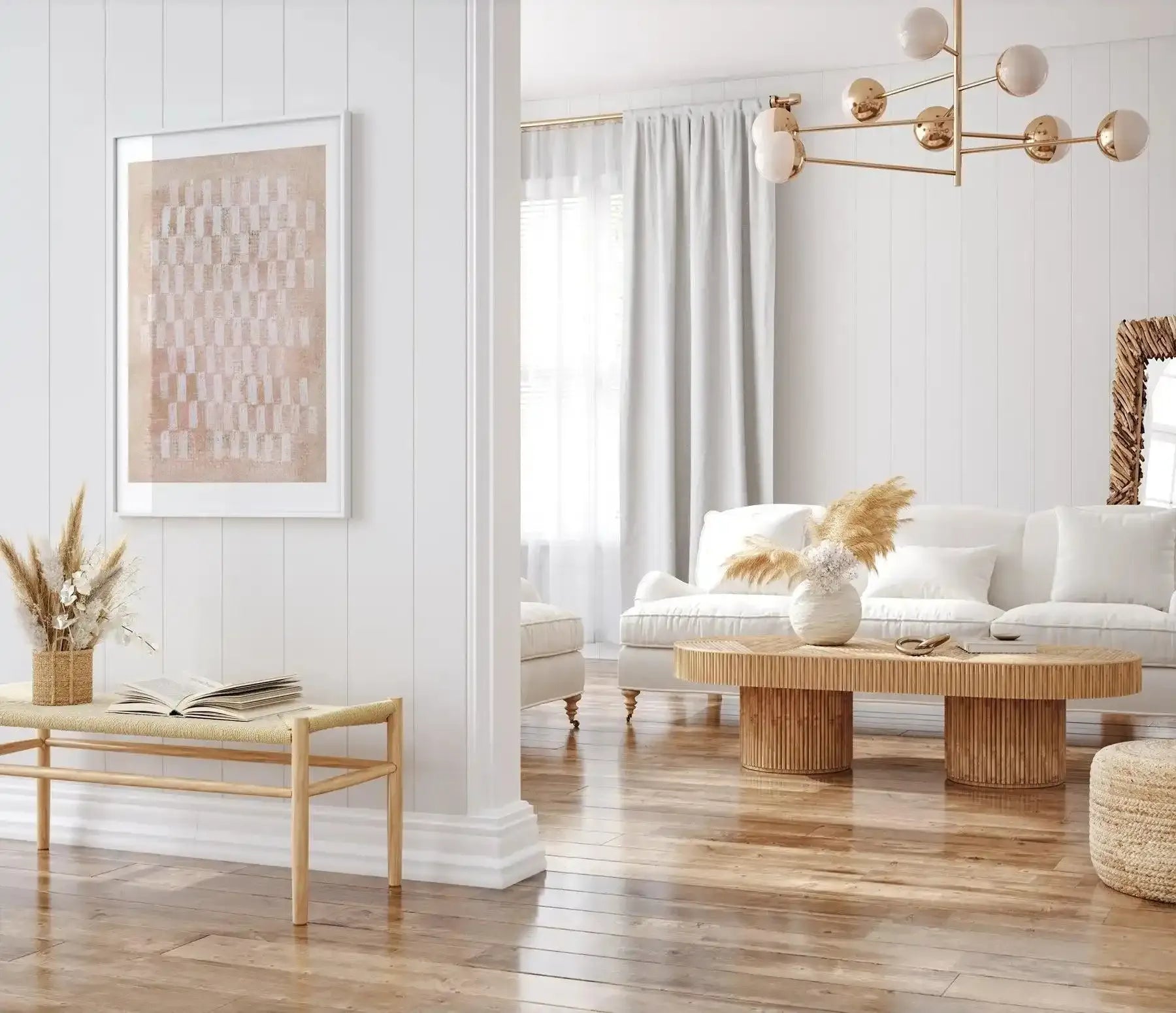 Carre Clair Art Print-Buy-Bohemian-Wall-Art-Print-And-Boho-Pictures-from-Olive-et-Oriel-Bohemian-Wall-Art-Print-And-Boho-Pictures-And-Also-Boho-Abstract-Art-Paintings-On-Canvas-For-A-Girls-Bedroom-Wall-Decor-Collection-of-Boho-Style-Feminine-Art-Poster-and-Framed-Artwork-Update-Your-Home-Decorating-Style-With-These-Beautiful-Wall-Art-Prints-Australia