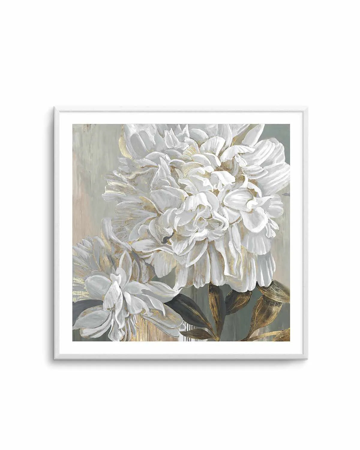 Cecilia I Art Print from Olive et Oriel where you can shop wallpaper and artworks online