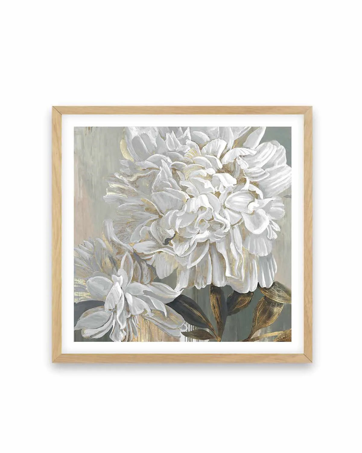 Cecilia I Art Print from Olive et Oriel where you can shop wallpaper and artworks online