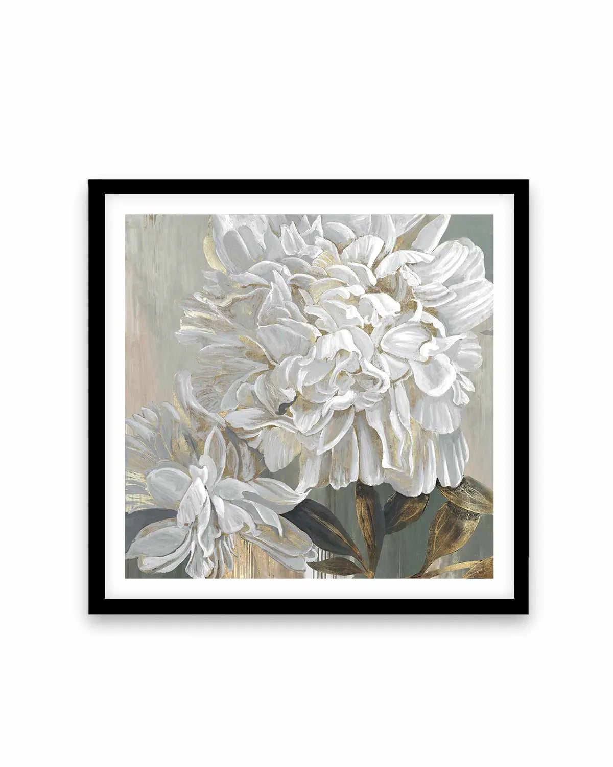 Cecilia I Art Print from Olive et Oriel where you can shop wallpaper and artworks online