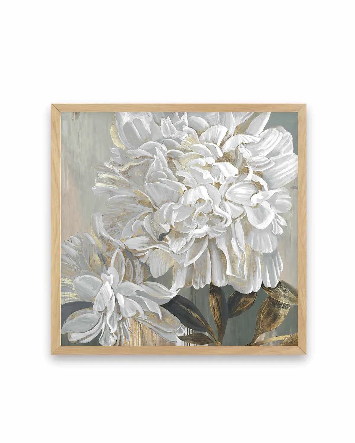 Cecilia I Art Print from Olive et Oriel where you can shop wallpaper and artworks online