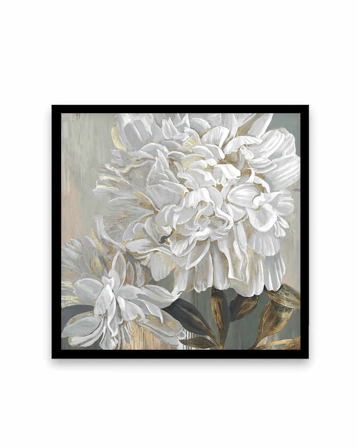 Cecilia I Art Print from Olive et Oriel where you can shop wallpaper and artworks online