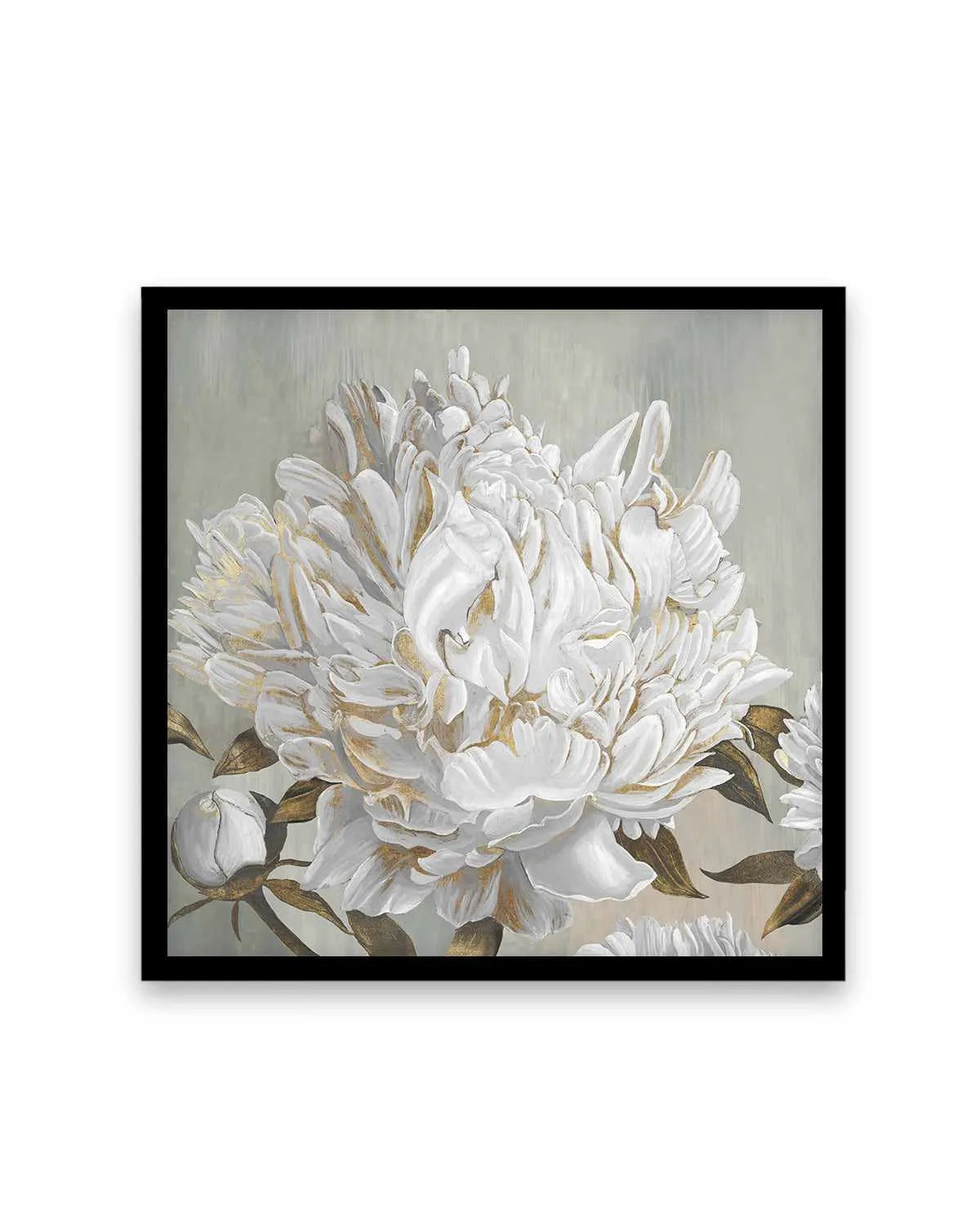 Cecilia II Art Print from Olive et Oriel where you can shop wallpaper and artworks online