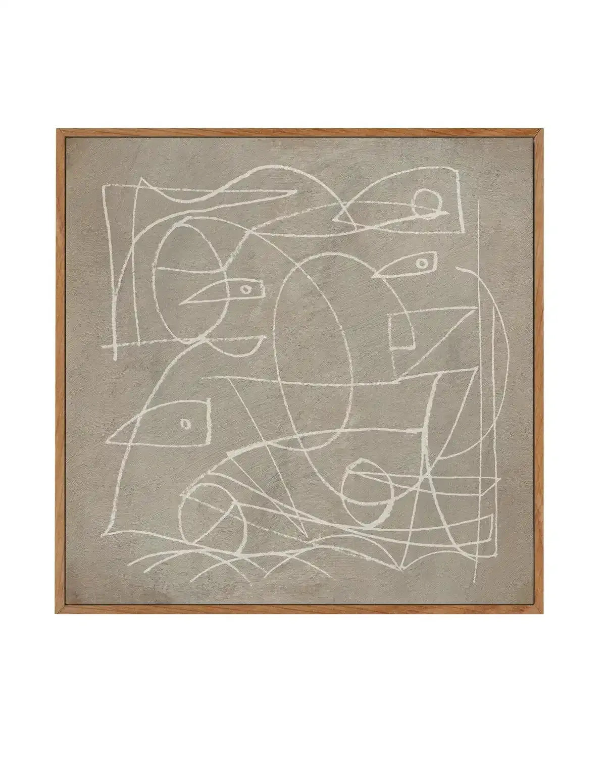 Change by Dan Hobday SQ | Framed Canvas-CANVAS-You can shop wall art online with Olive et Oriel for everything from abstract art to fun kids wall art. Our beautiful modern art prints and canvas art are available from large canvas prints to wall art paintings and our proudly Australian artwork collection offers only the highest quality framed large wall art and canvas art Australia - You can buy fashion photography prints or Hampton print posters and paintings on canvas from Olive et Oriel and ha