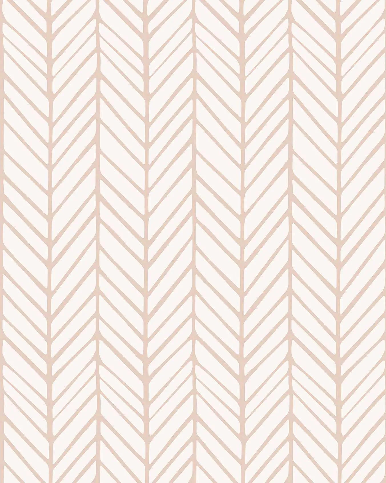 Chevron Wallpaper in Soft Terracotta-Wallpaper-Buy Kids Removable Wallpaper Online Our Custom Made Children‚àö¬¢‚Äö√á¬®‚Äö√ë¬¢s Wallpapers Are A Fun Way To Decorate And Enhance Boys Bedroom Decor And Girls Bedrooms They Are An Amazing Addition To Your Kids Bedroom Walls Our Collection of Kids Wallpaper Is Sure To Transform Your Kids Rooms Interior Style From Pink Wallpaper To Dinosaur Wallpaper Even Marble Wallpapers For Teen Boys Shop Peel And Stick Wallpaper Online Today With Olive et Oriel