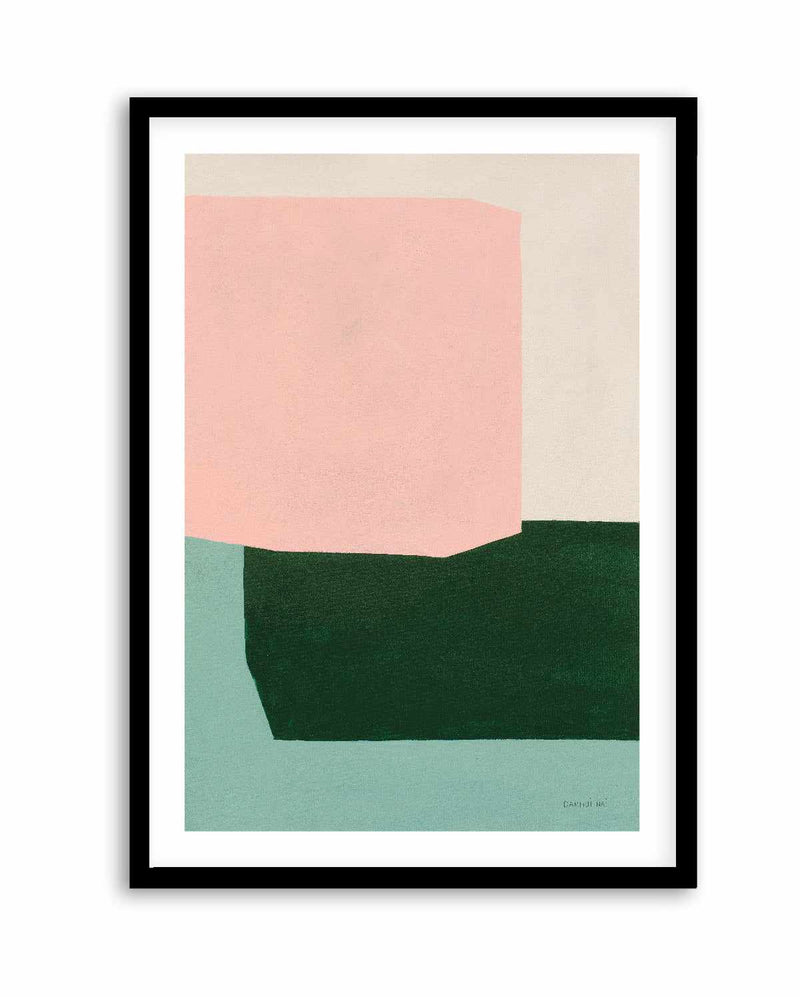 Chroma | Art Print